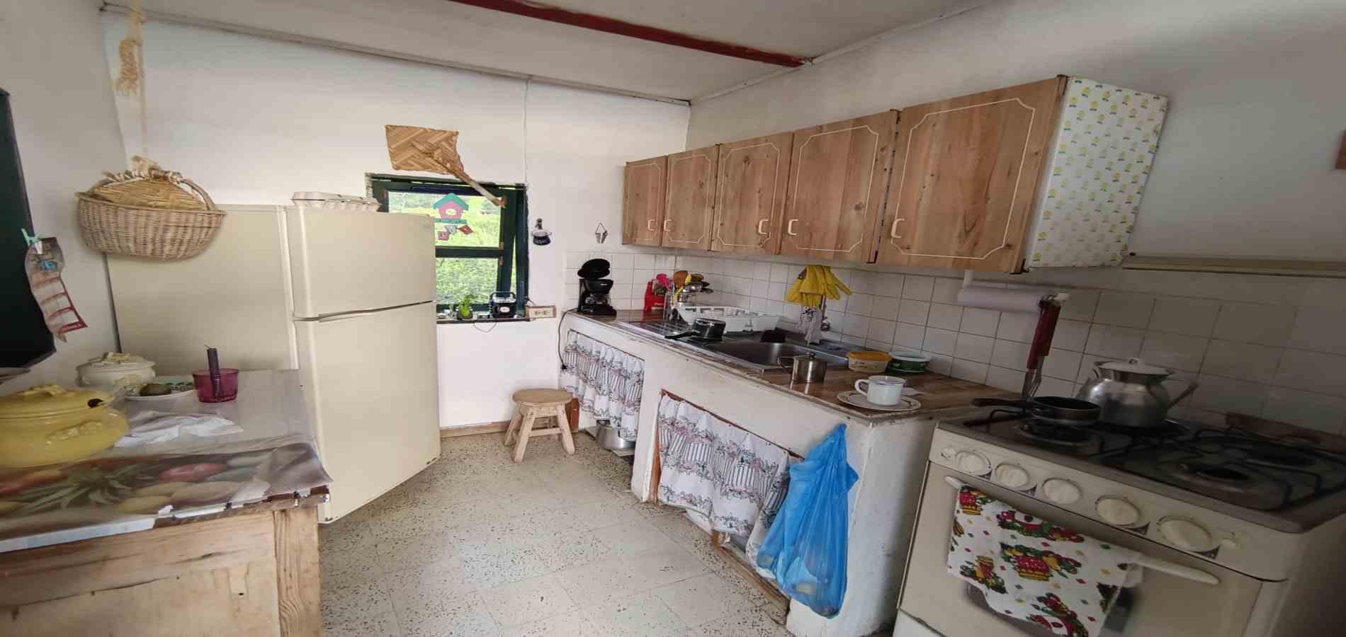 Foto de Finca en Venta en Cuchilla de los santa, Manizales - 9 - 279064273