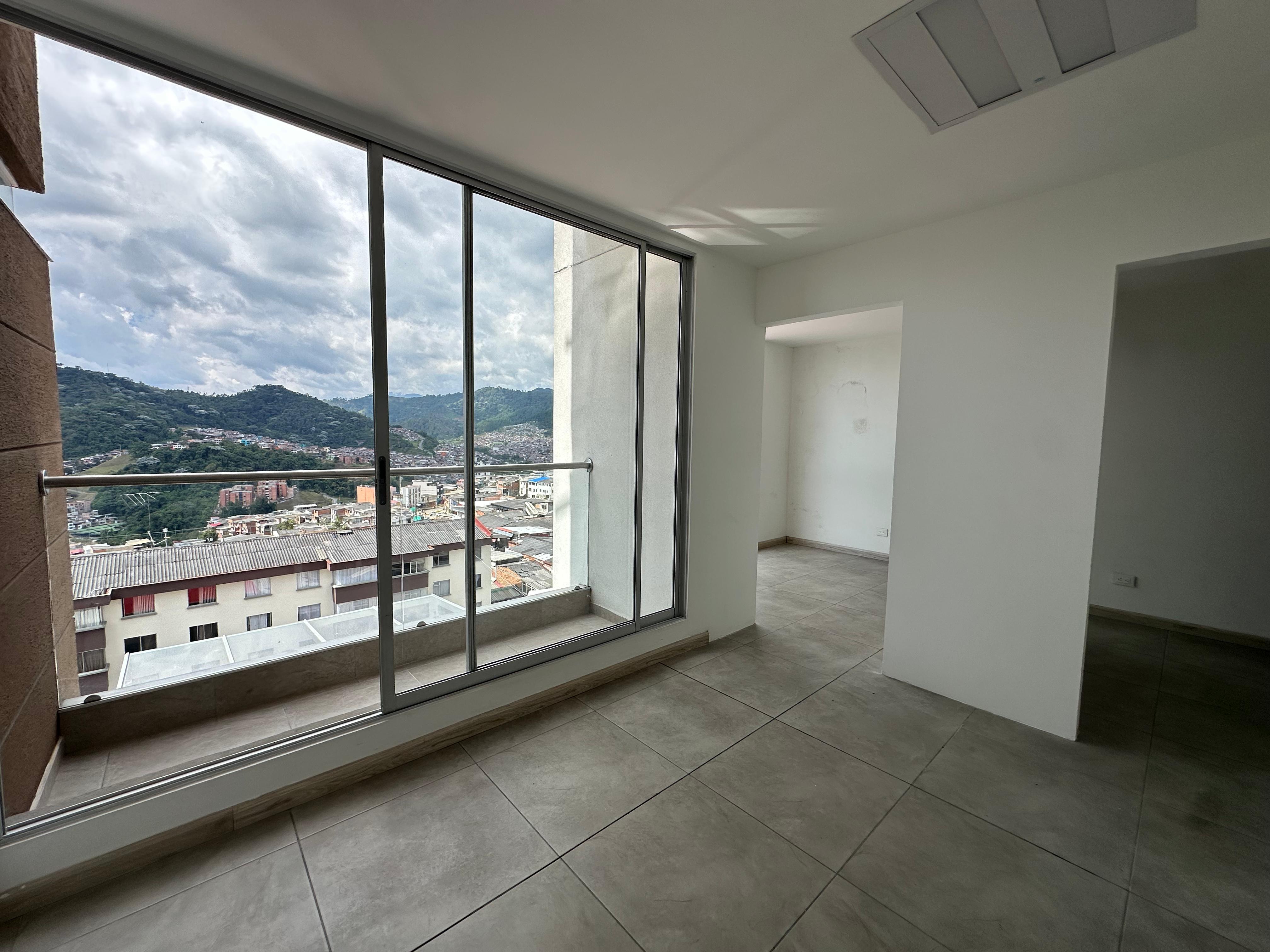 Foto de Local en Arriendo en Avenida santander , Manizales - 9 - 279064022