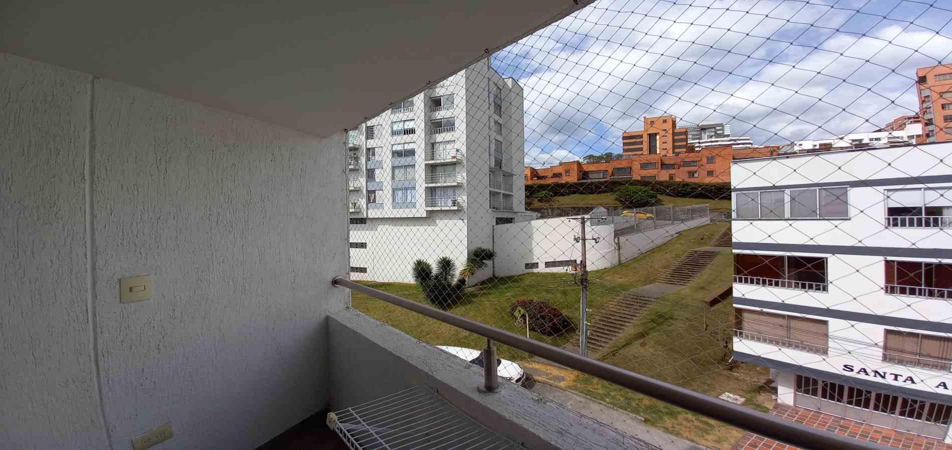 Foto de Apartamento en Venta en Palermo, Manizales - 24 - 279069438