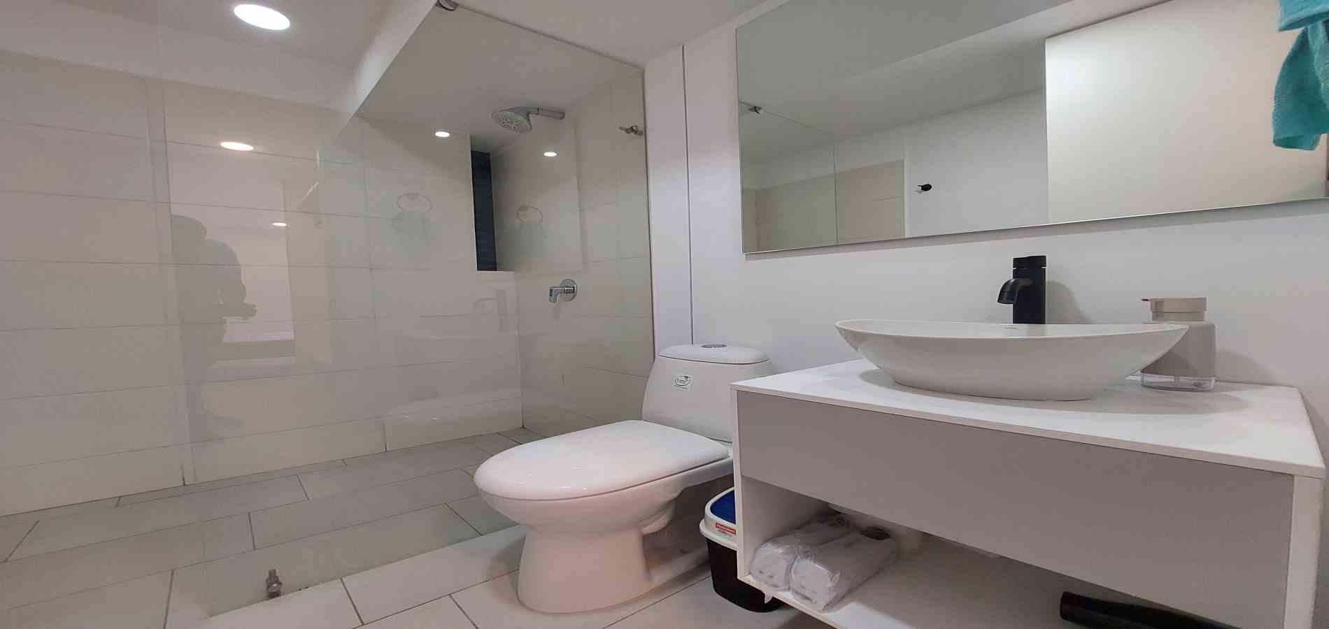 Foto de Apartaestudio en Arriendo en Avenida 19 norte, Armenia  - 15 - 279067719
