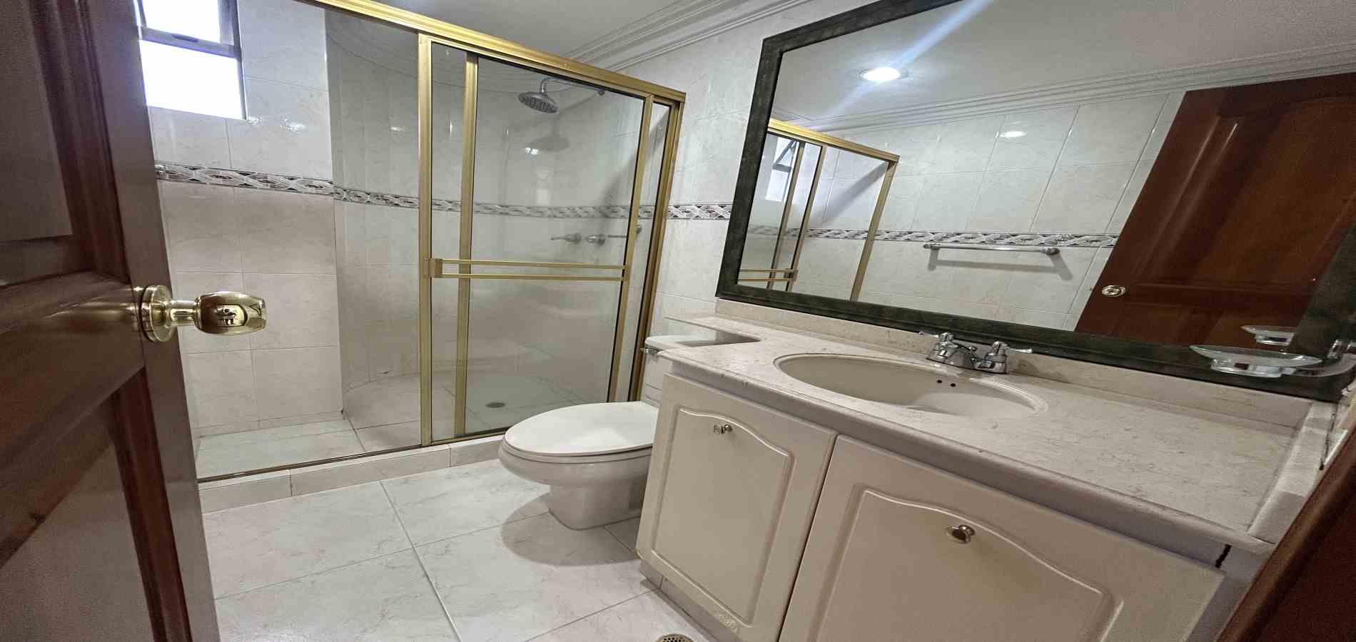 Foto de Apartamento en Arriendo en Pinares, Pereira - 17 - 279069519