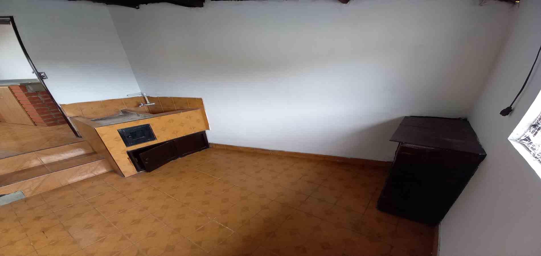 Foto de Casa en Venta en San jorge, Manizales - 6 - 279053736
