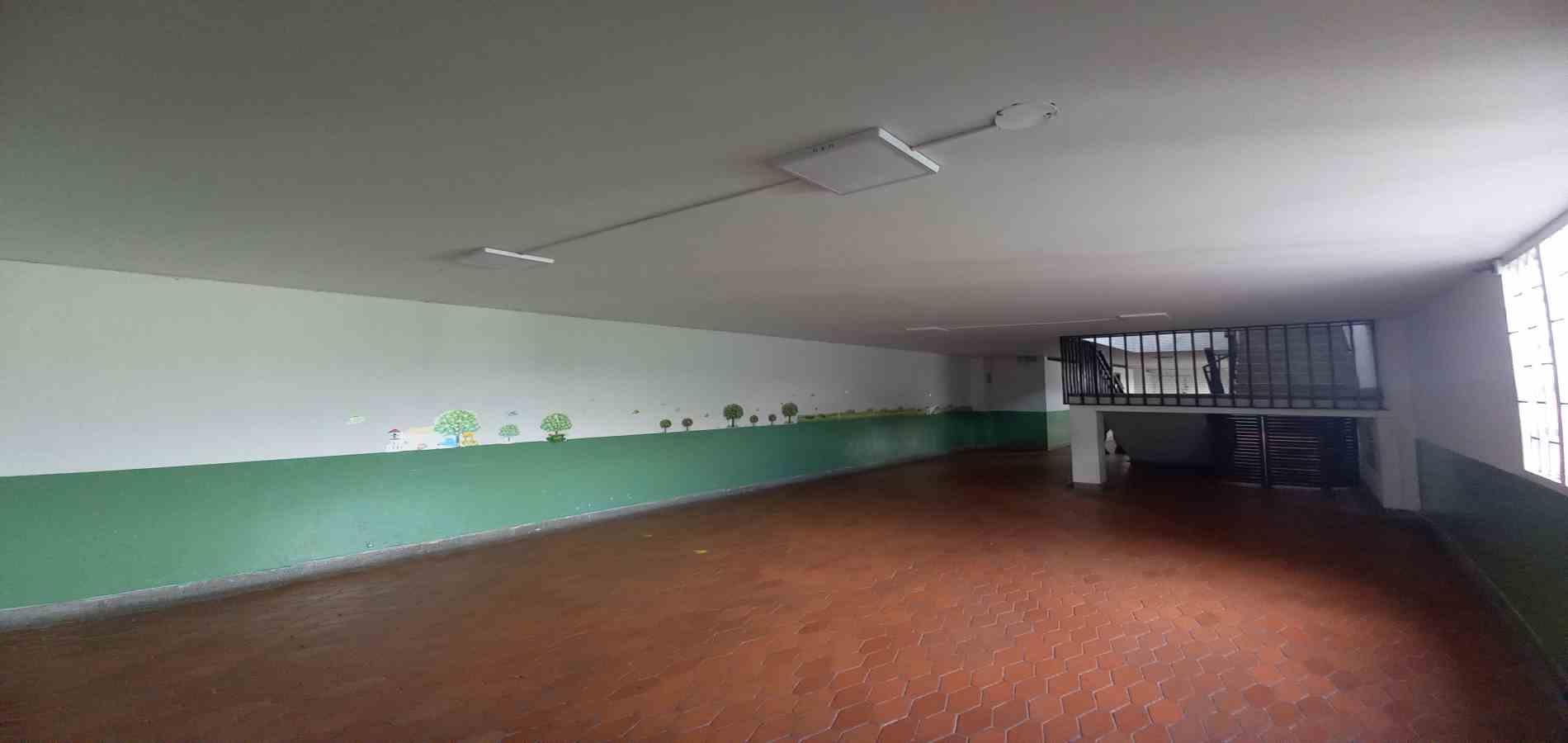 Foto de Local en Arriendo en Centro, Villamaria - 4 - 279064064
