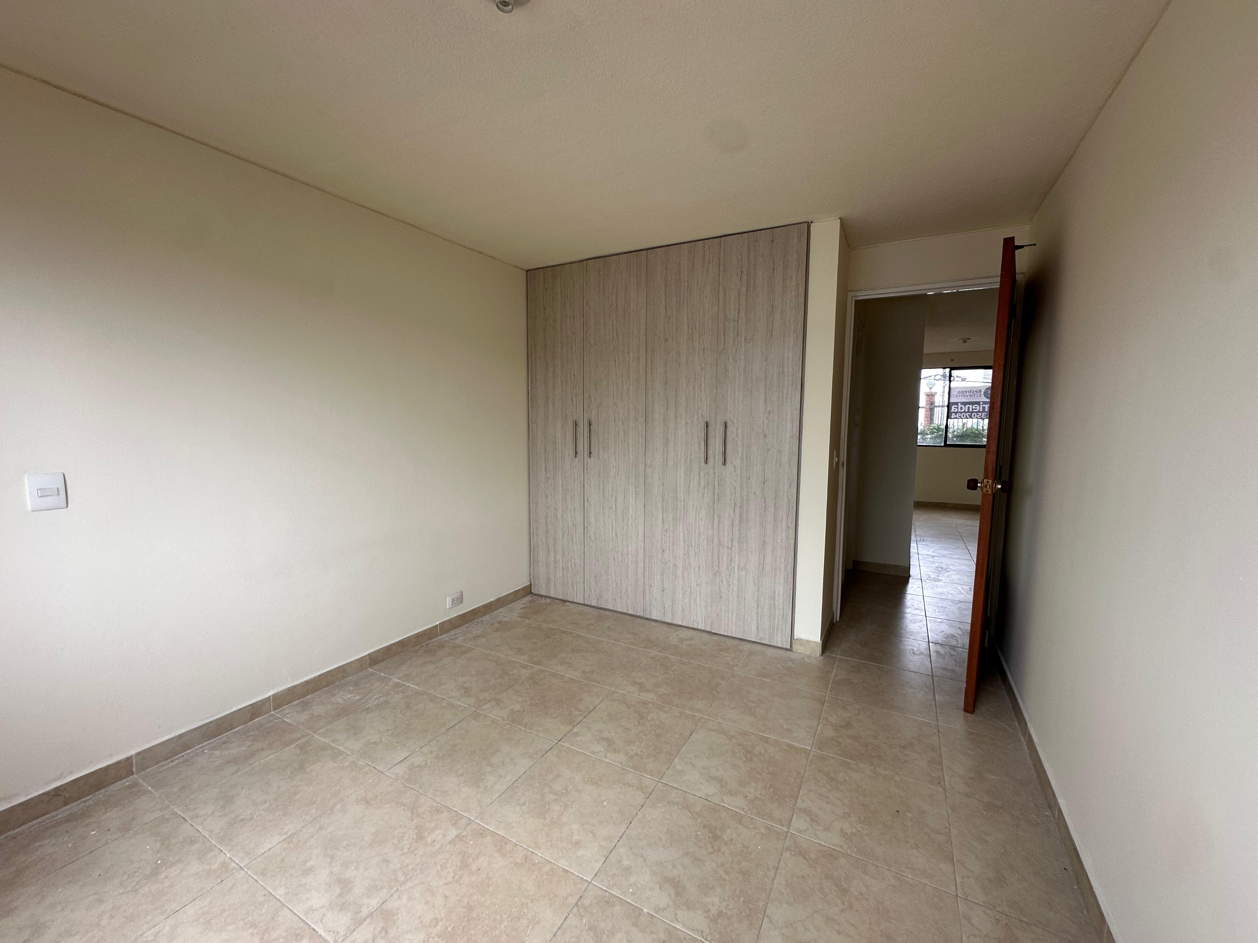 Foto de Apartamento en Arriendo en Milán, Manizales - 16 - 279063416