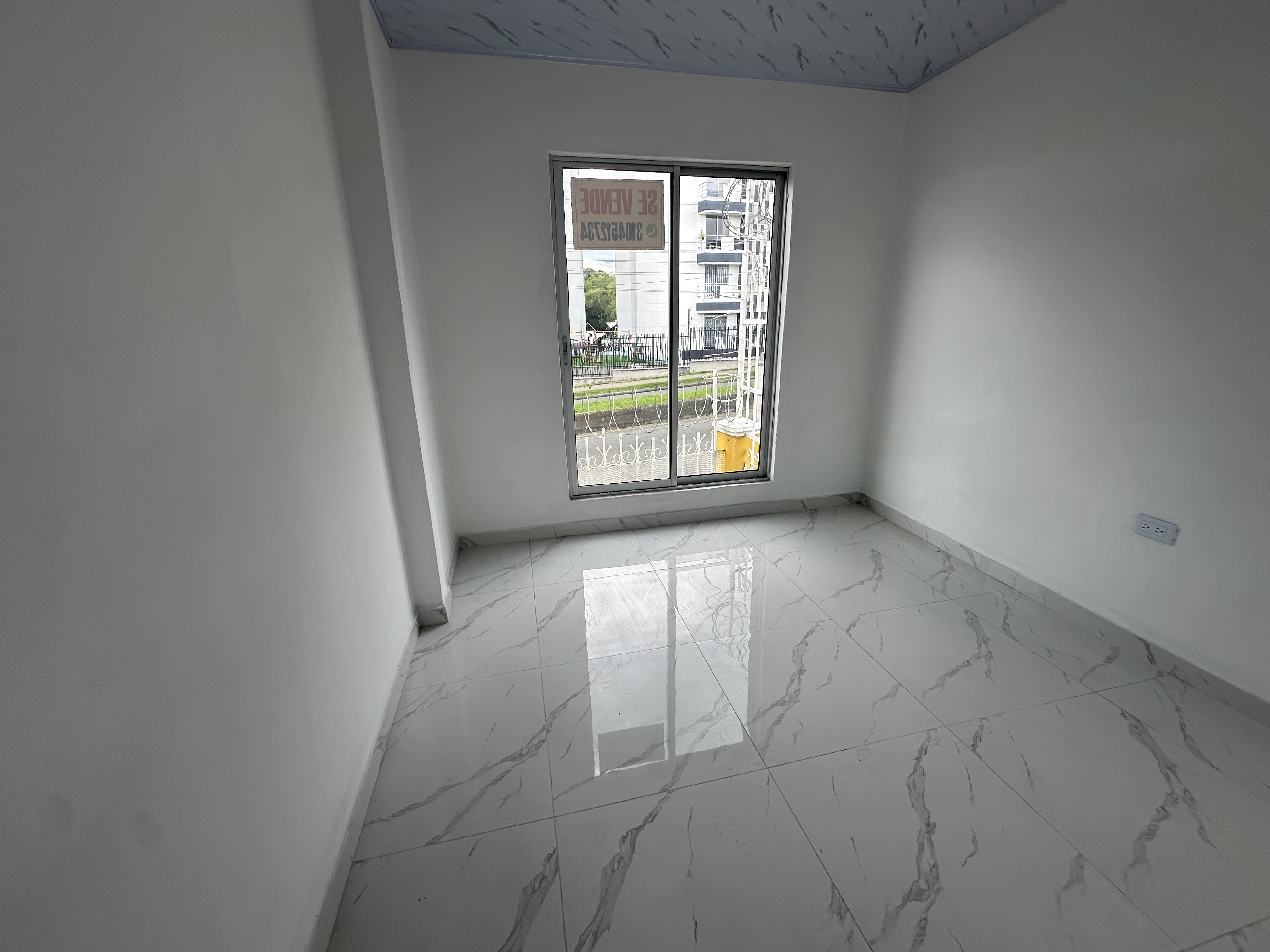 Foto de Casa en Venta en Estadio, Armenia  - 26 - 279068595