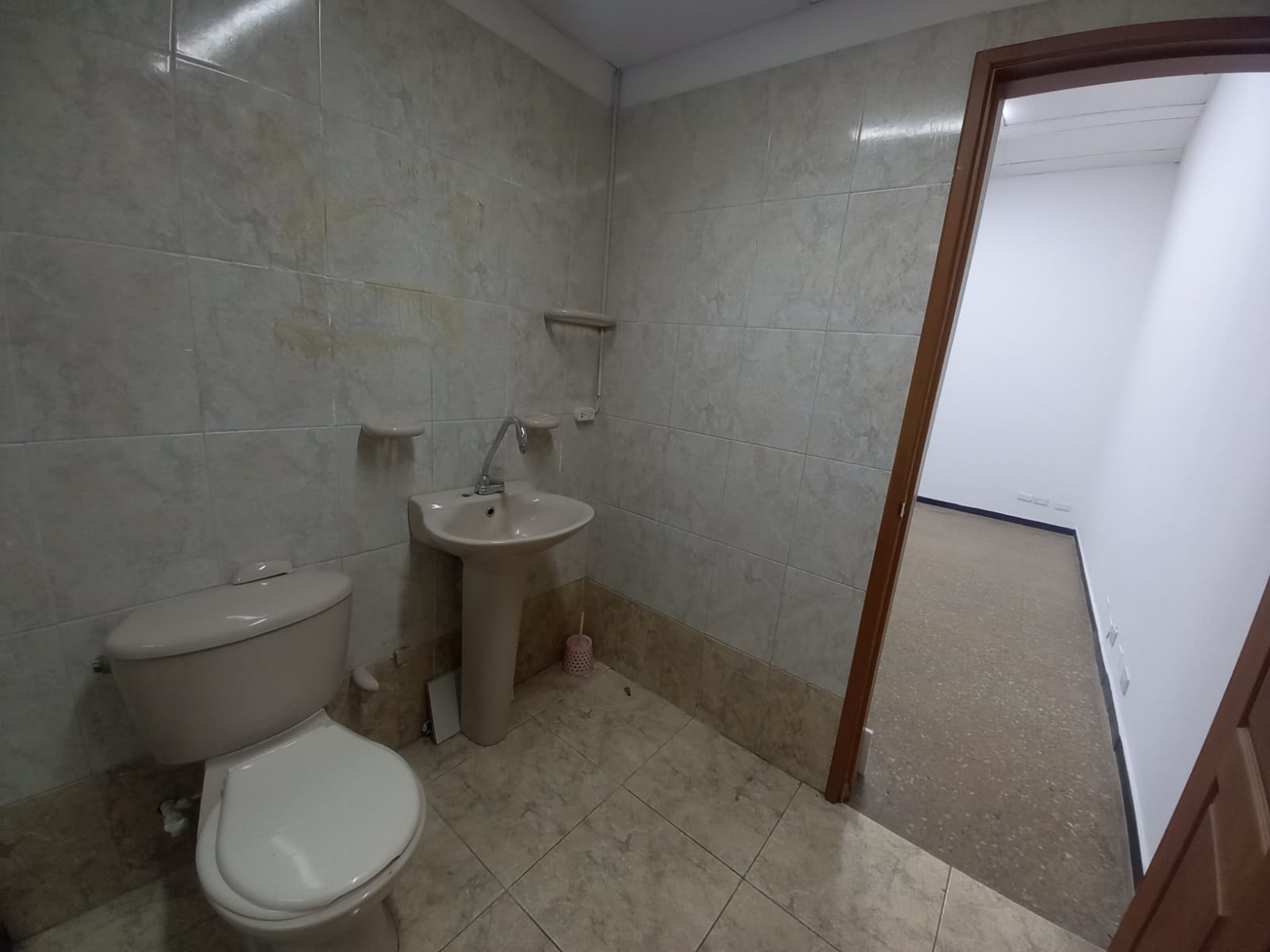 Foto de Local en Arriendo en Centro, Manizales - 14 - 279060791