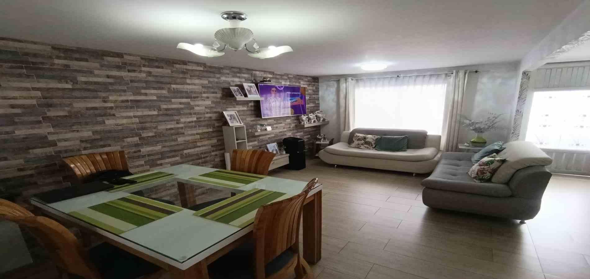 Foto de Casa en Venta en Centro, Villamaria - 12 - 279068591