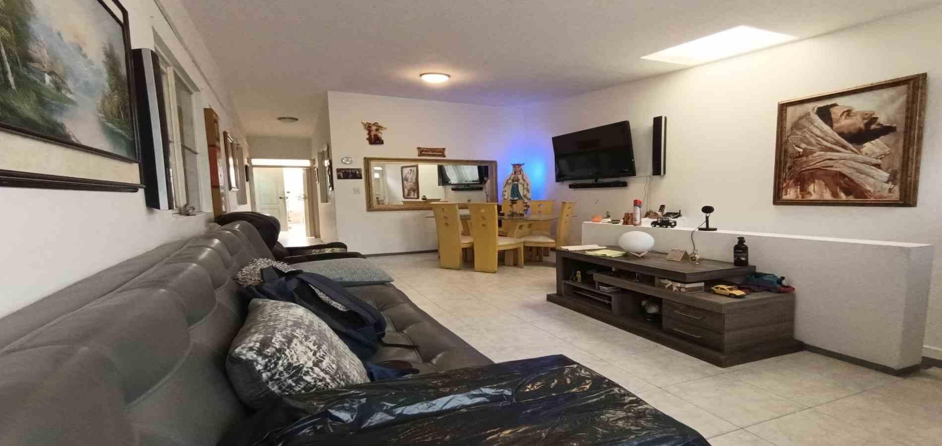Foto de Casa en Venta en Pio xii, Manizales - 10 - 279068457