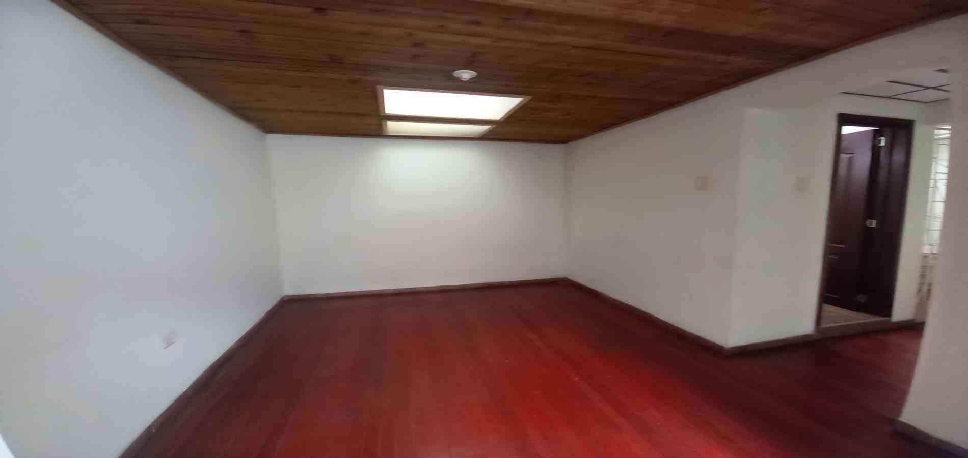 Foto de Apartamento en Arriendo en Chipre, Manizales - 11 - 279061297