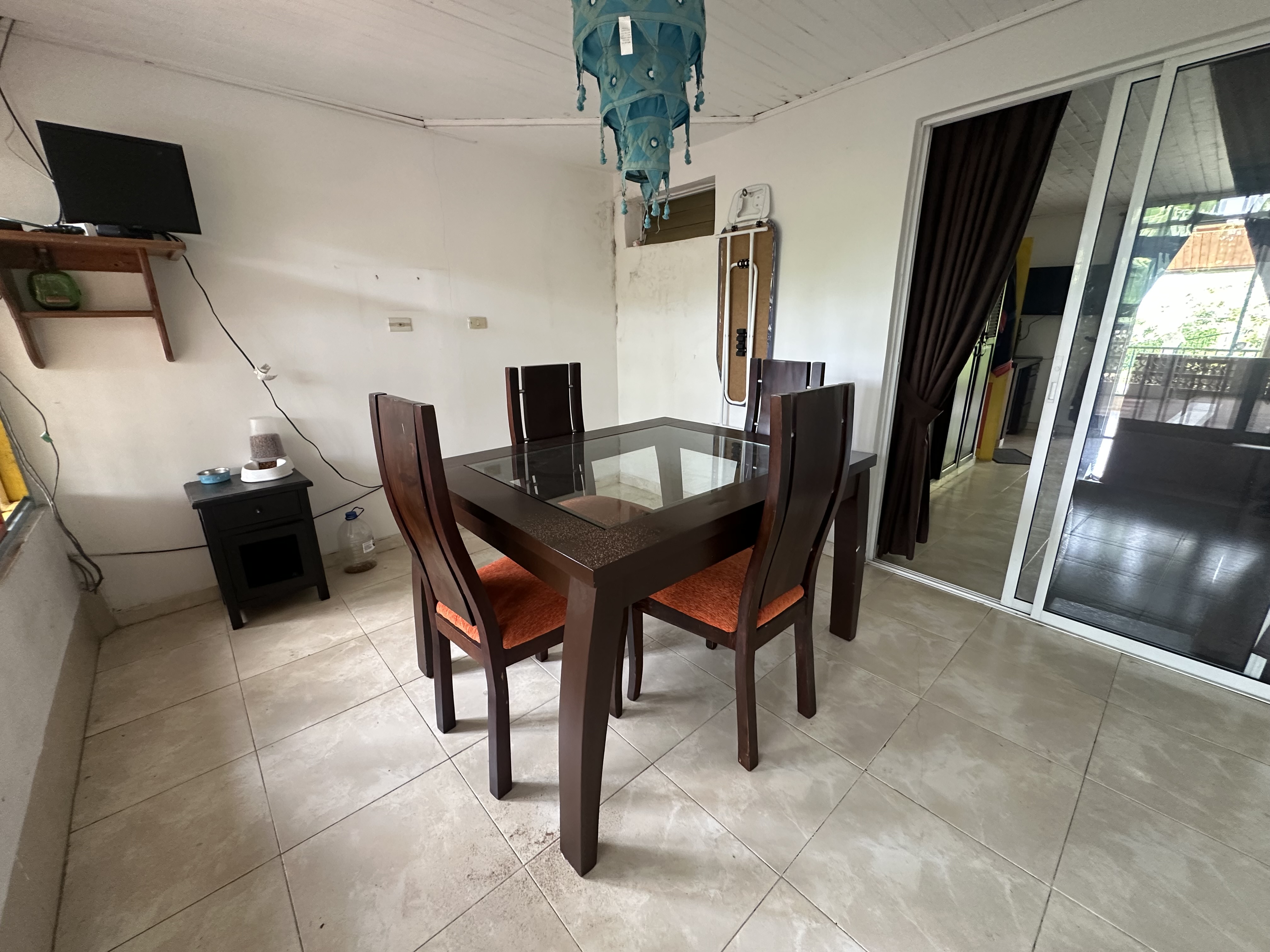 Foto de Casa en Venta en La tebaida, La tebaida - 2 - 279069701