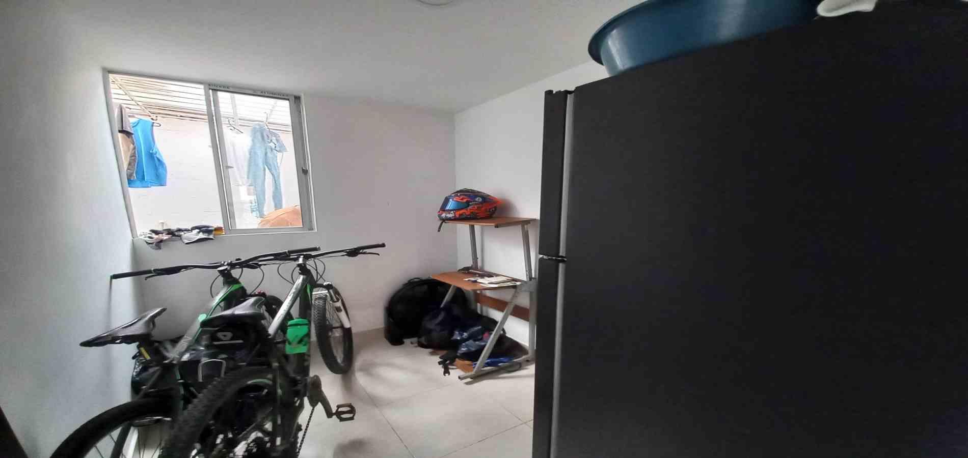 Foto de Casa en Venta en Condina, Pereira - 4 - 279070077
