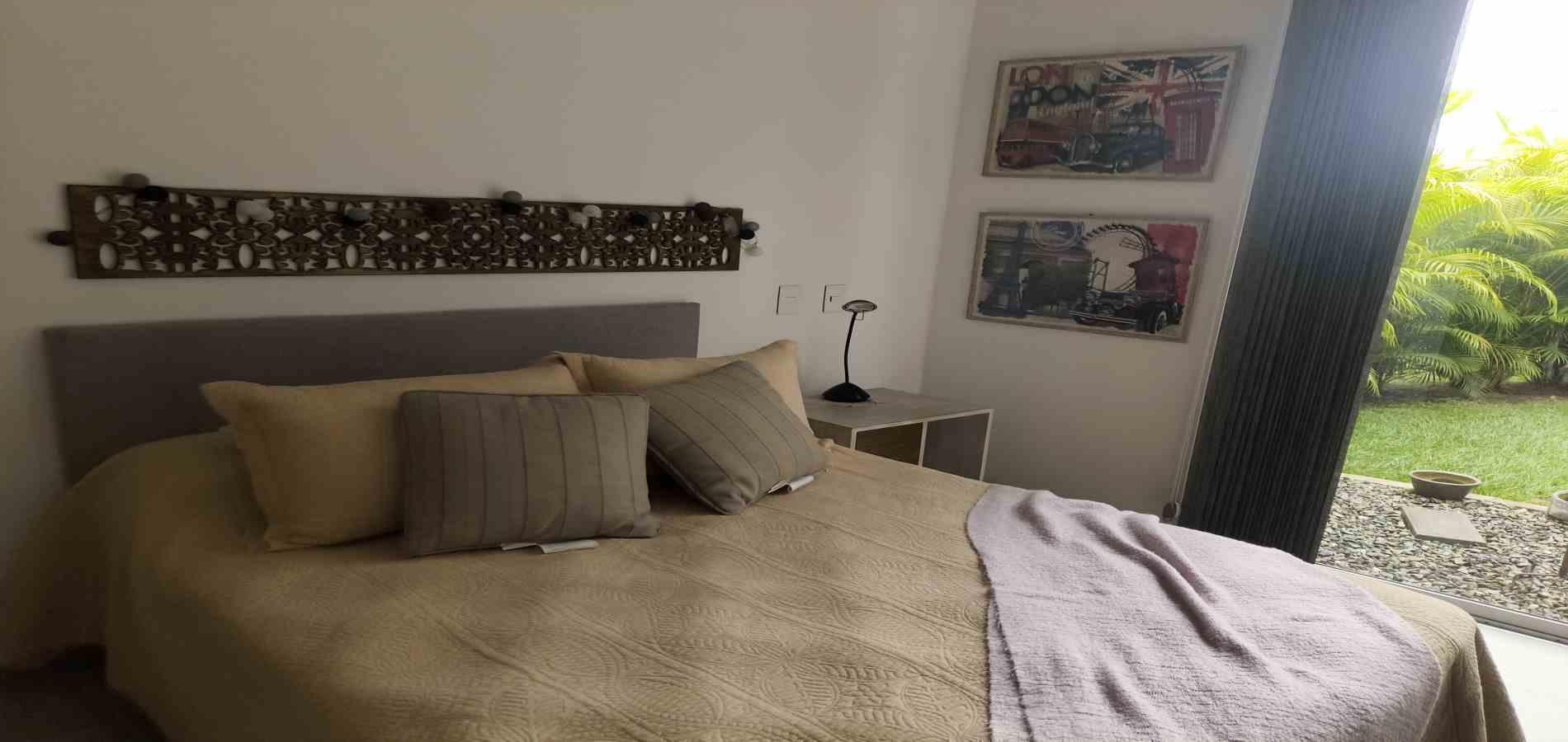 Foto de Casa campestre para Venta en El caimo, Armenia  - 279067958
