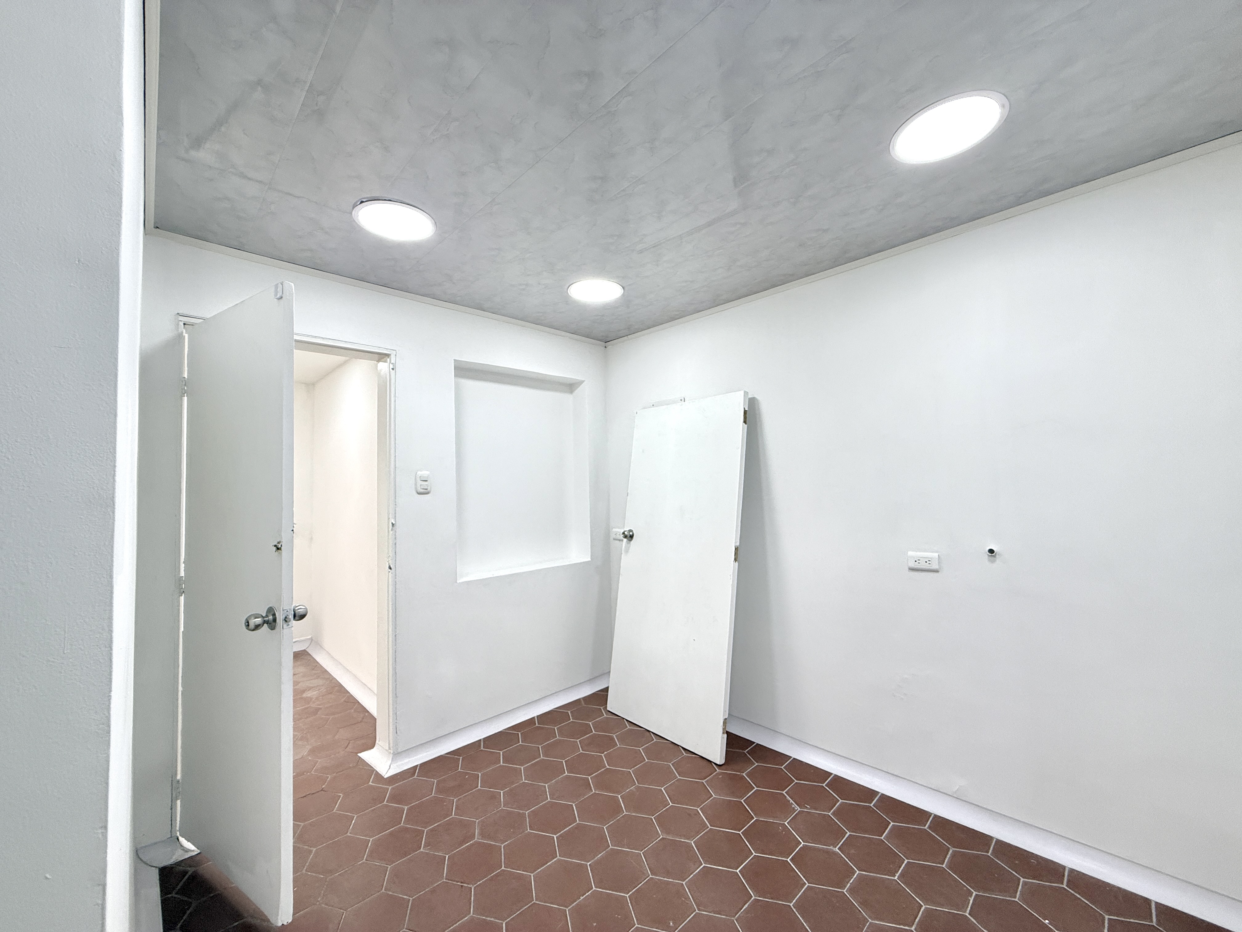 Foto de Casa en Arriendo en Maraya, Pereira - 7 - 279065120