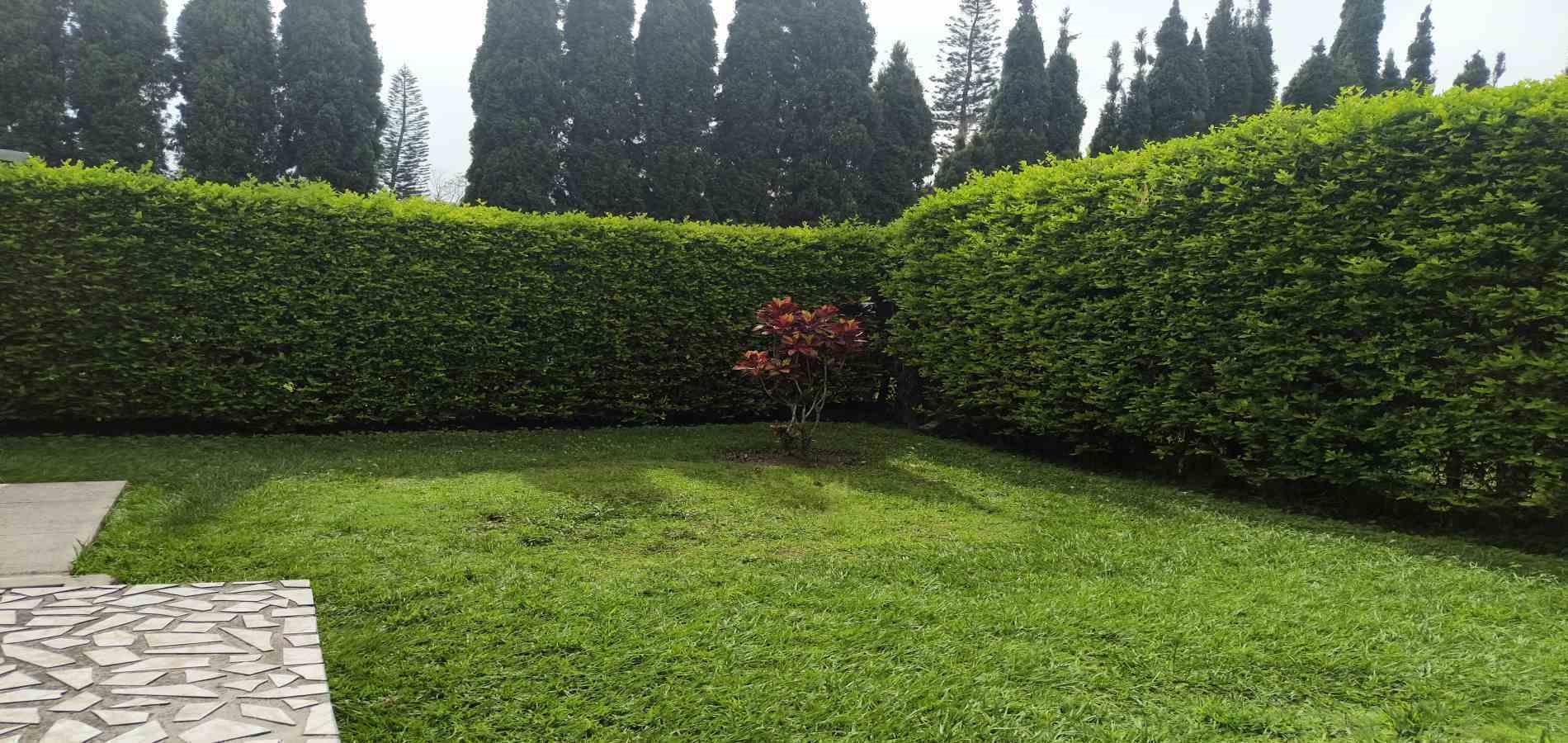 Foto de Casa en Arriendo en Via al valle, Armenia  - 17 - 279068070