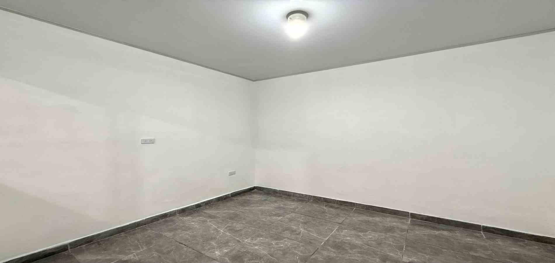 Foto de Casa en Arriendo en Centro, Pereira - 3 - 279061285