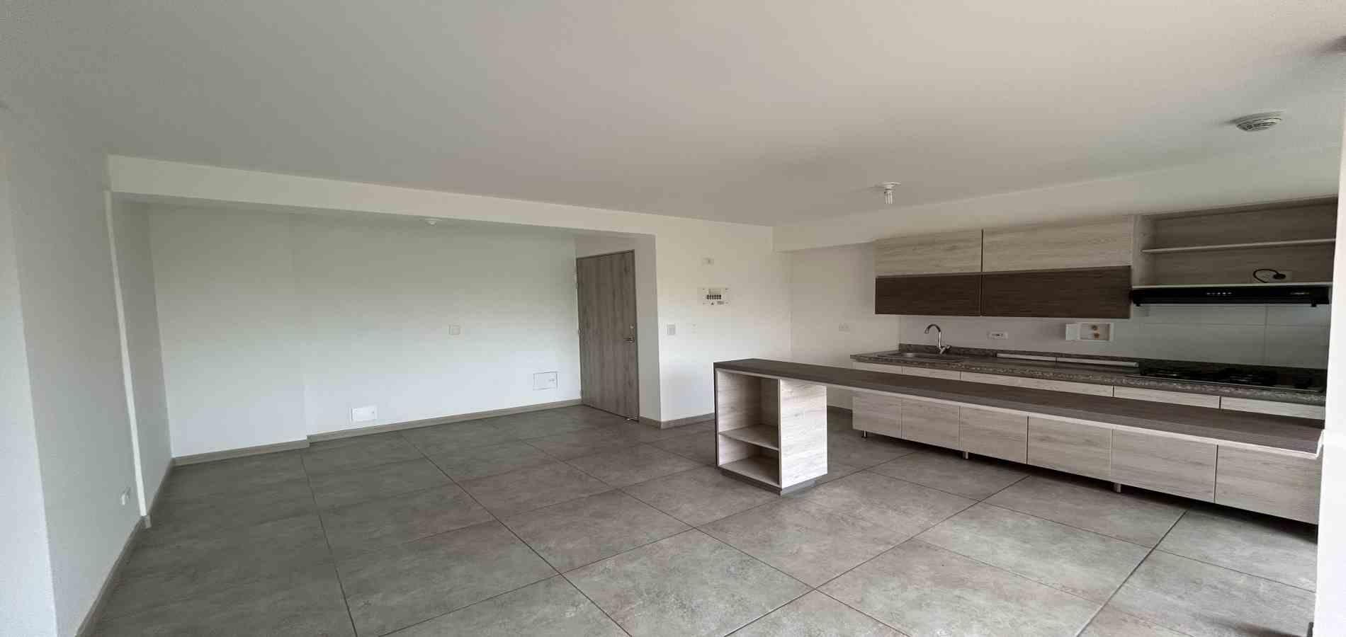 Foto de Apartamento en Arriendo en Cerritos, Pereira - 1 - 279069685