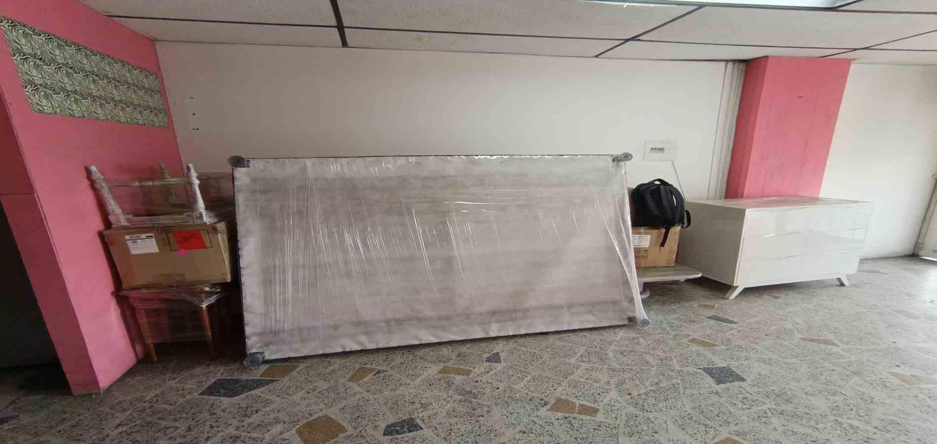 Foto de Local en Arriendo en Castilla, Manizales - 9 - 279059617