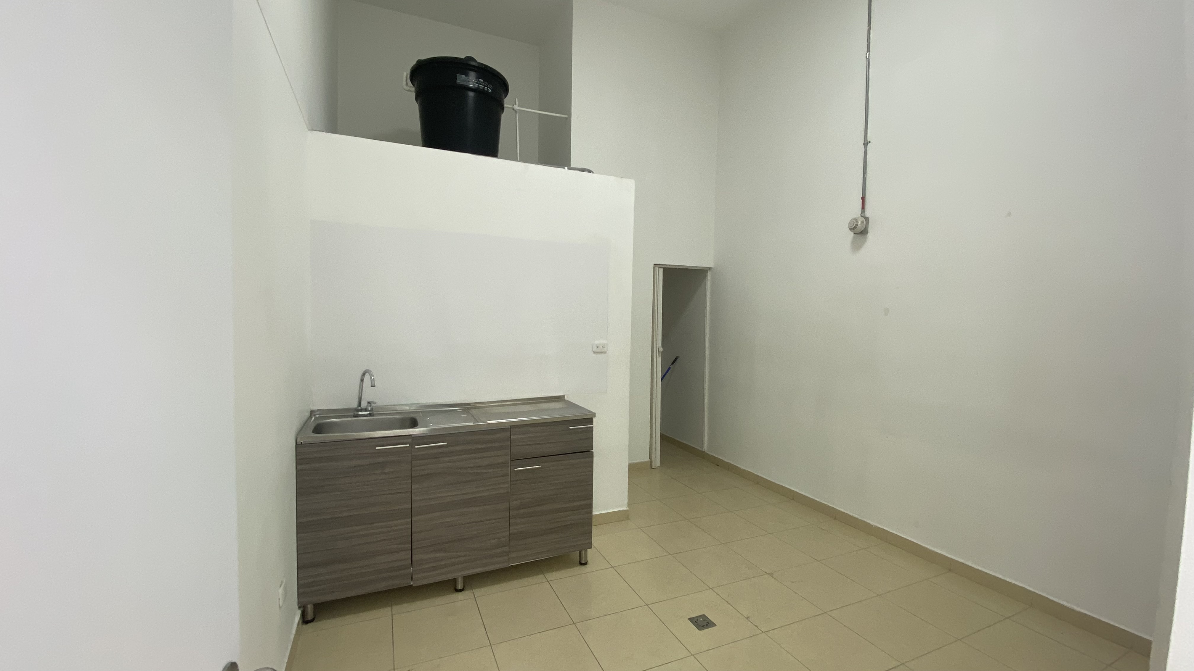 Foto de Local en Arriendo en Valher, Dosquebradas - 9 - 279066215