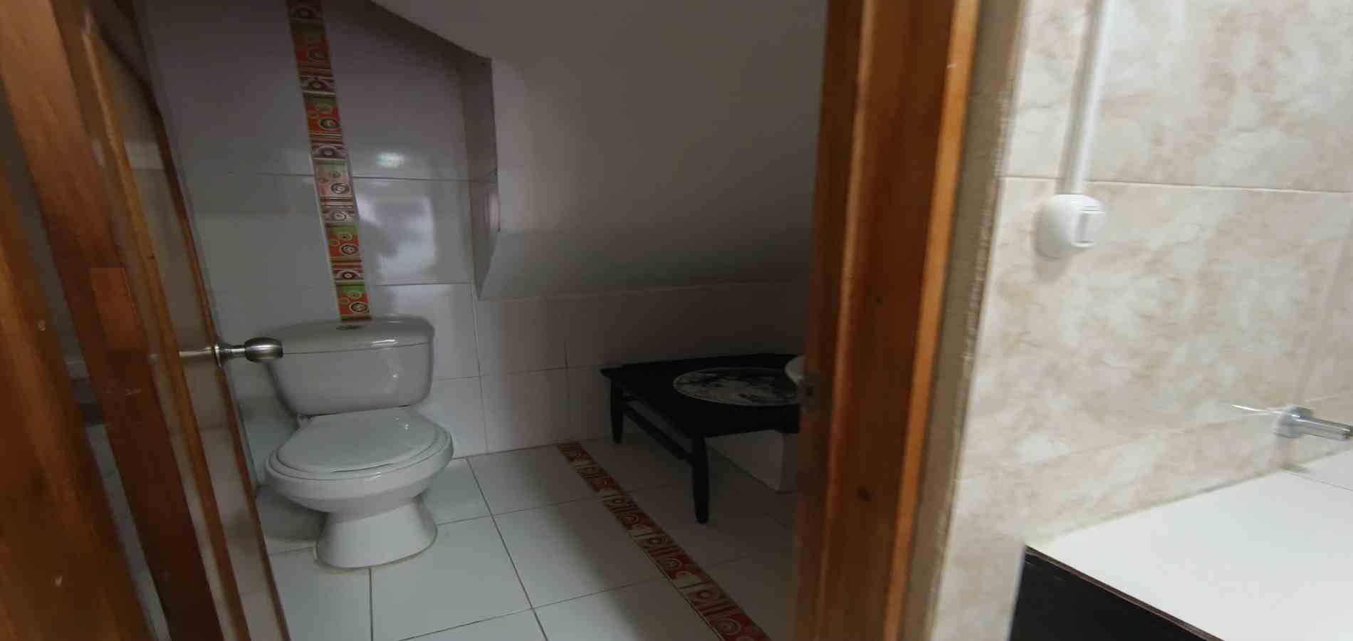 Foto de Local en Arriendo en La estrella, Manizales - 18 - 279054255