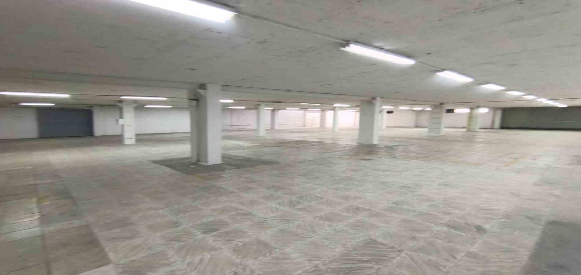 Foto de Bodega en Arriendo en Alto tablazo, Manizales - 13 - 279069270
