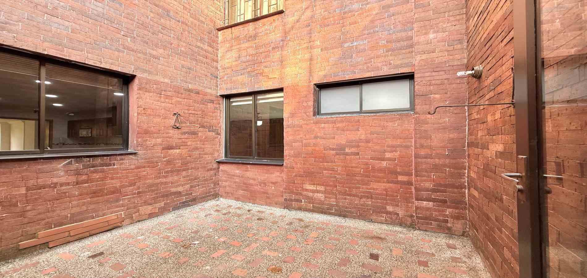 Foto de Apartamento en Arriendo en Alamos, Pereira - 20 - 279061222