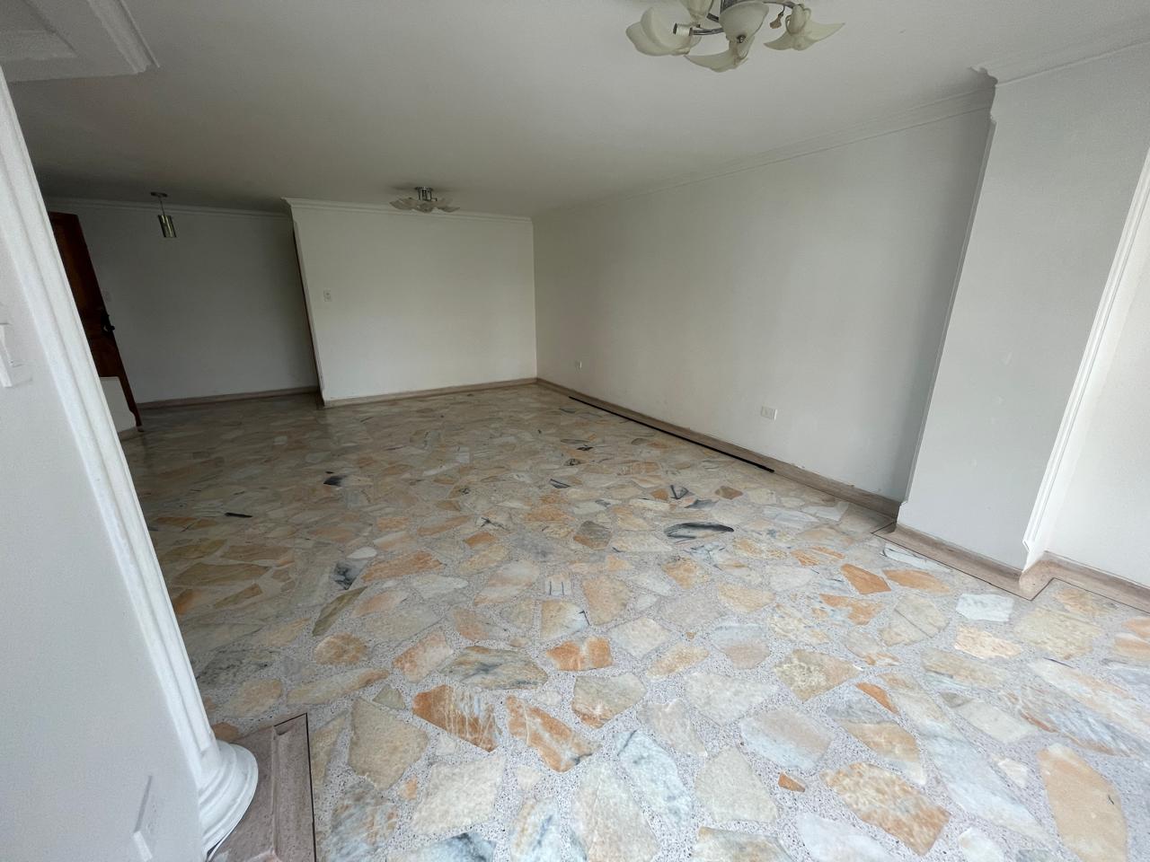 Foto de Apartamento para Venta en Laureles, Armenia  - 279063767