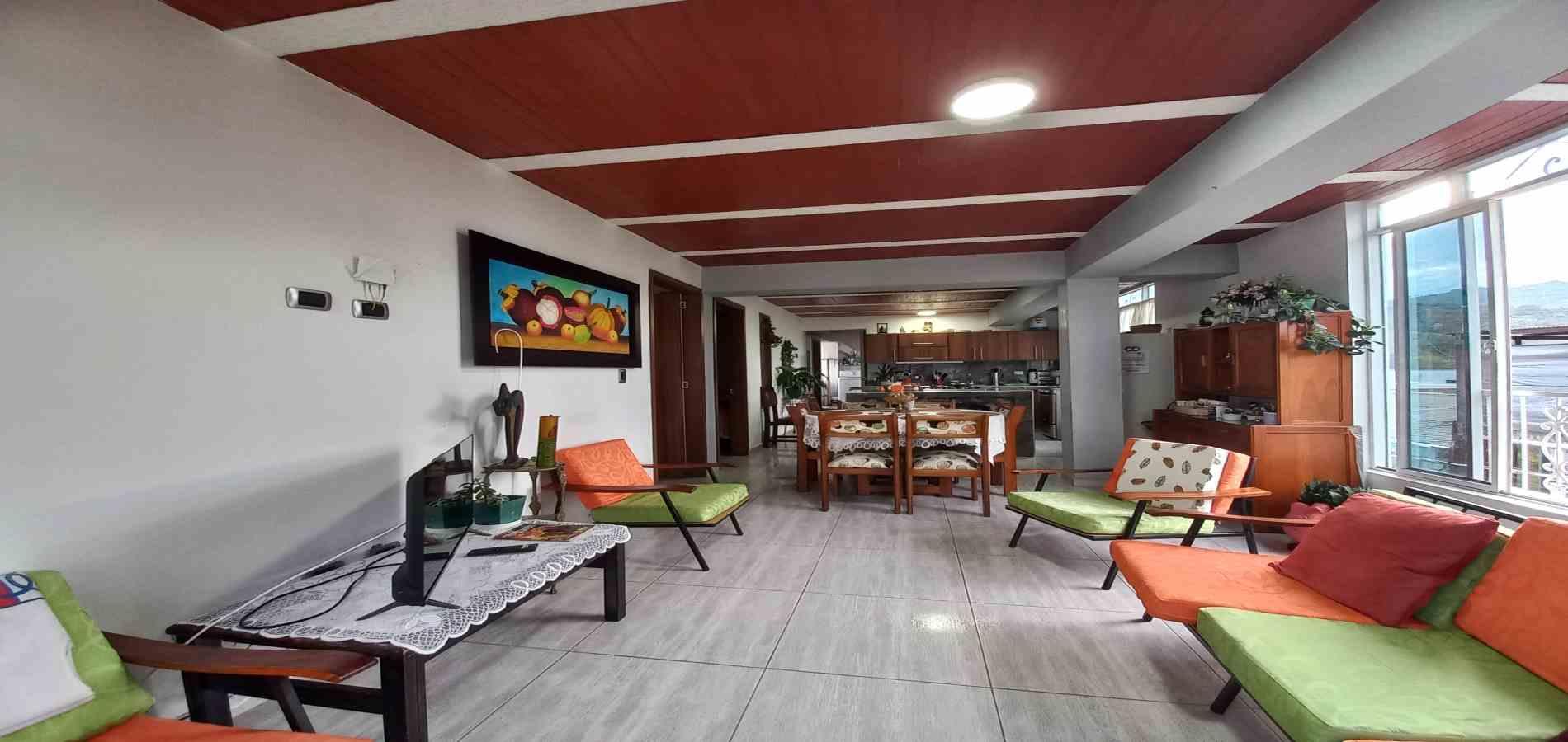 Foto de Apartamento en Venta en La hermosa, Santa rosa de cabal - 10 - 279069251