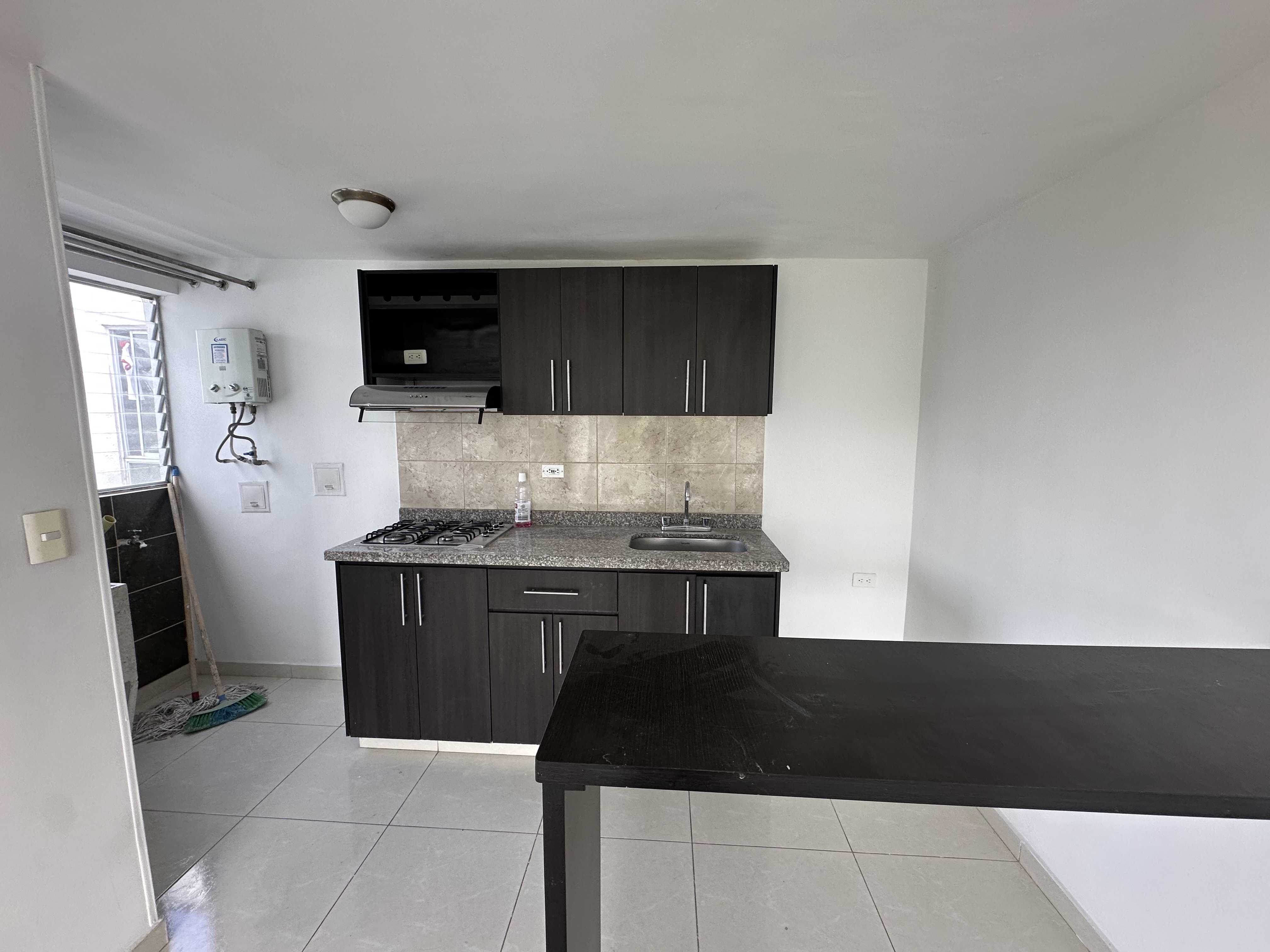 Foto de Apartamento en Venta en Gustavo rojas pinilla i, Armenia  - 5 - 279068530