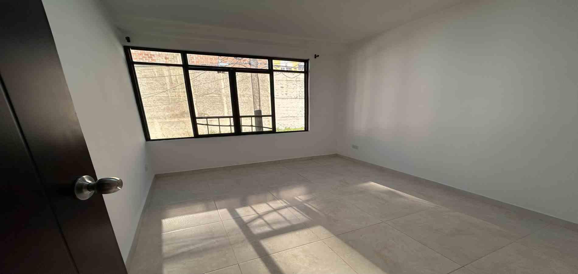 Foto de Casa en Arriendo en Av ferrocarril, Dosquebradas - 21 - 279068710