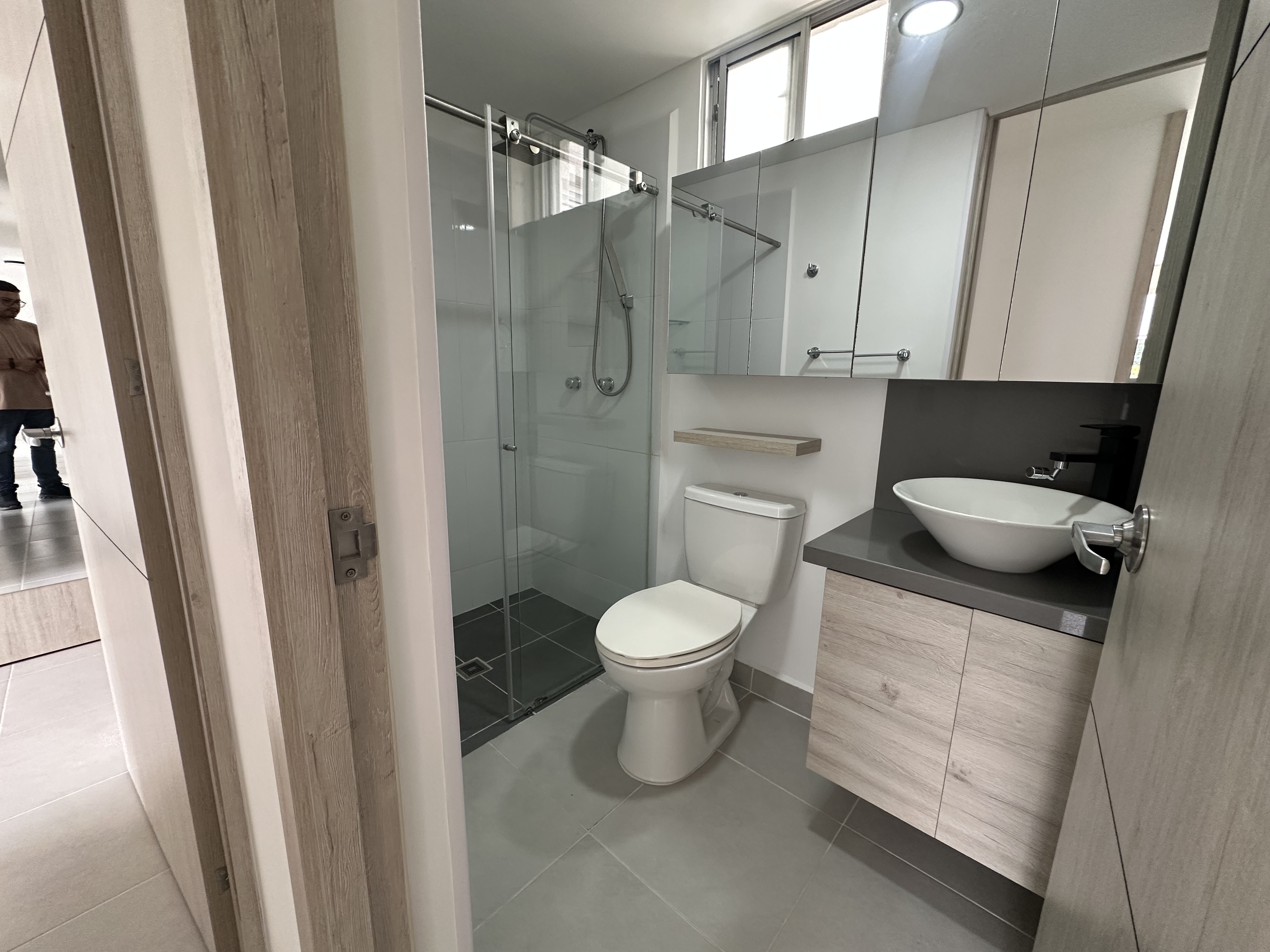 Foto de Apartamento en Venta en Coliseo del cafÉ, Armenia  - 8 - 279069057