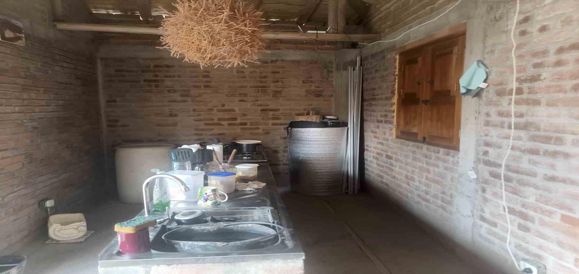 Foto de Casa en Venta en Vereda la cristalina, Circasia - 4 - 279068219
