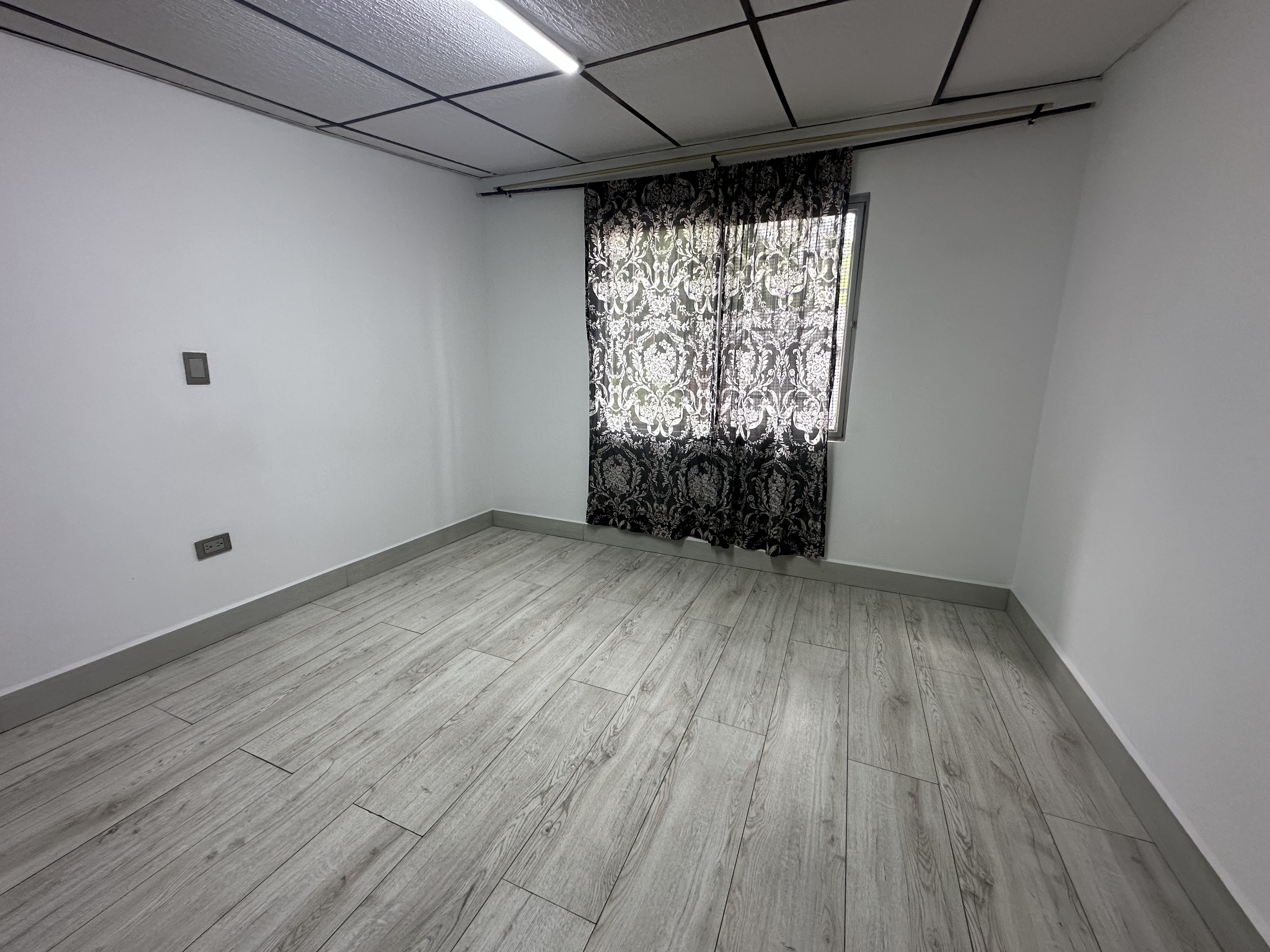Foto de Casa en Venta en La patria, Armenia  - 13 - 279069426
