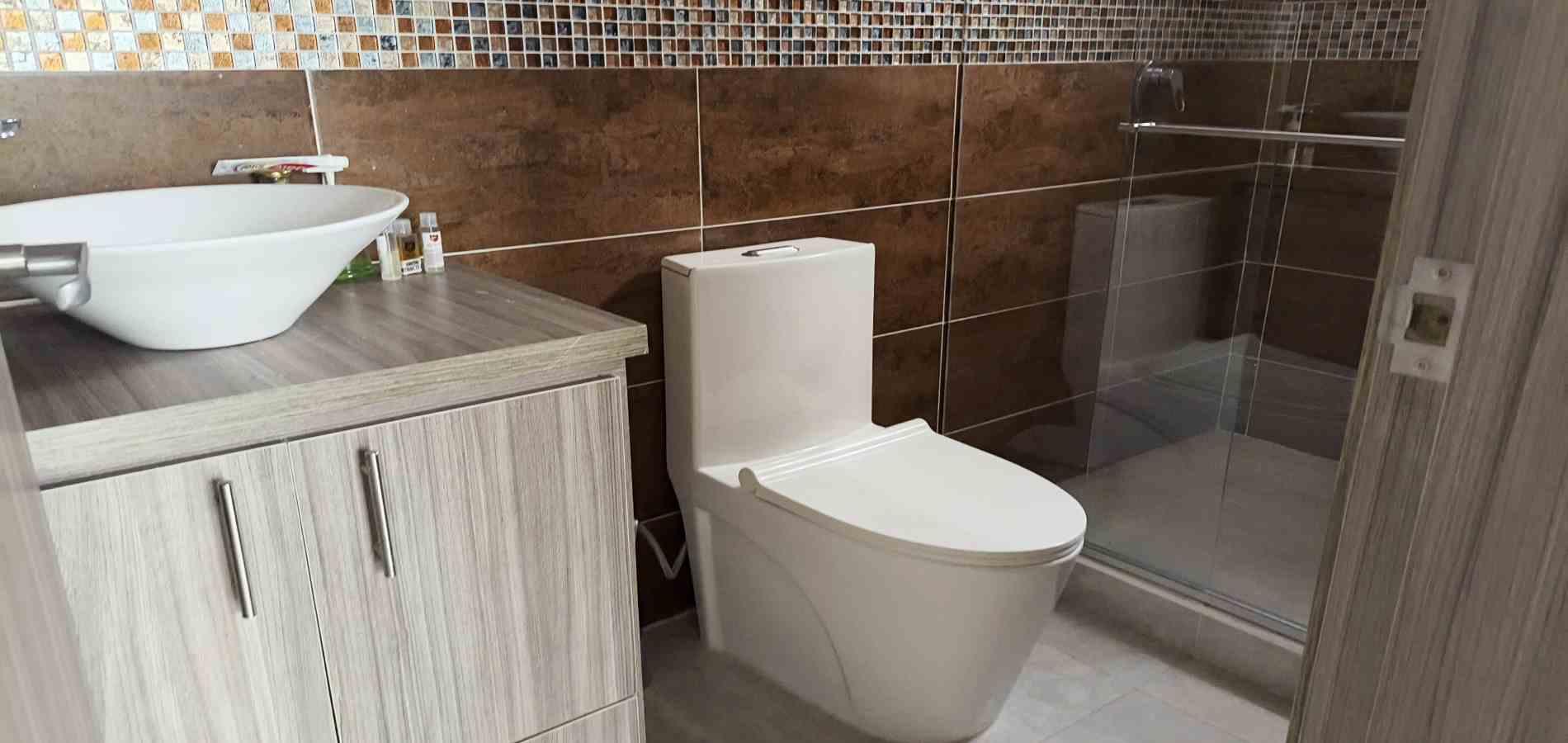 Foto de Casa en Venta en Av bolivar, Armenia  - 2 - 279067013