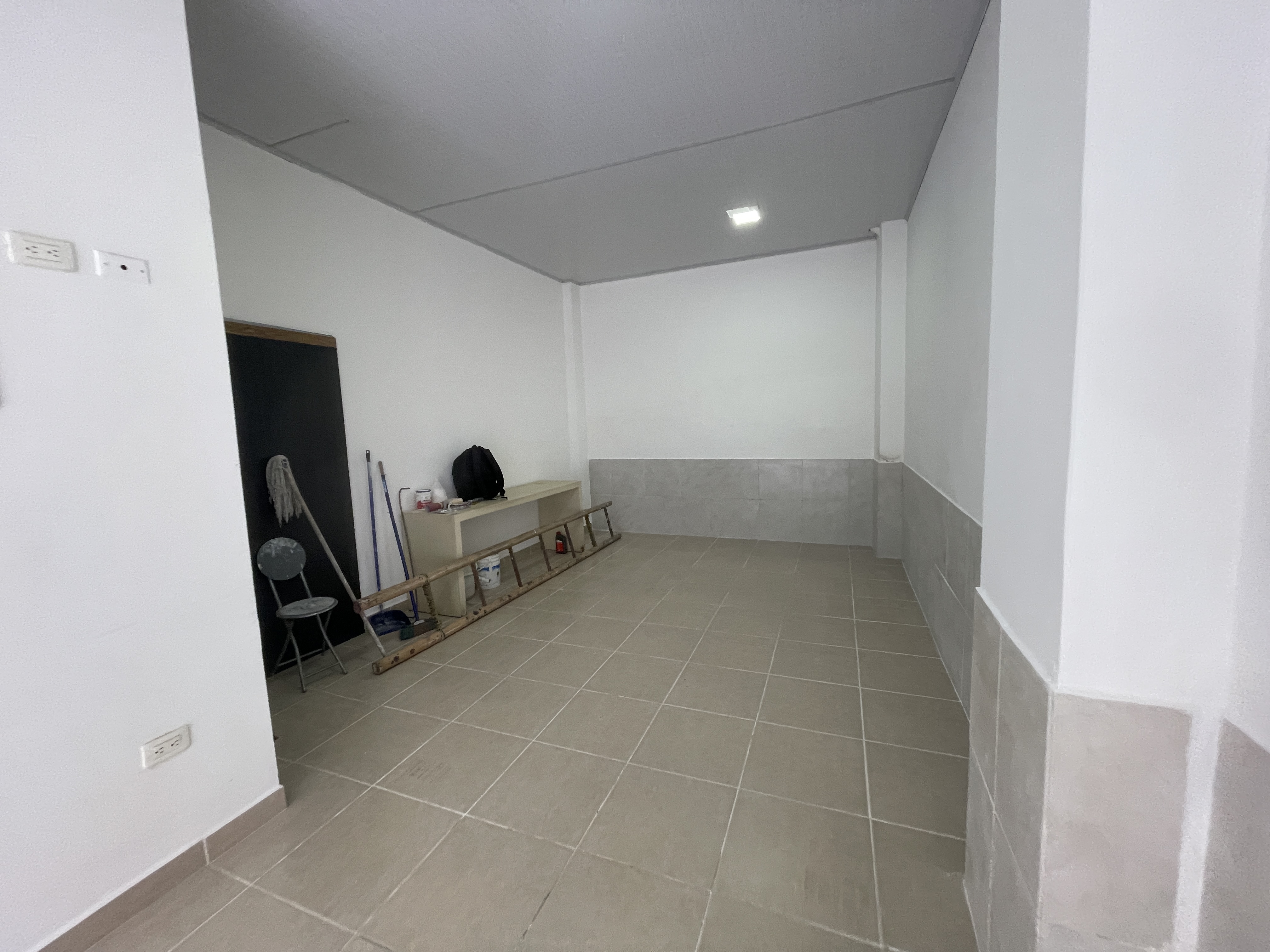 Foto de Local en Arriendo en Centro, Armenia  - 3 - 279066165