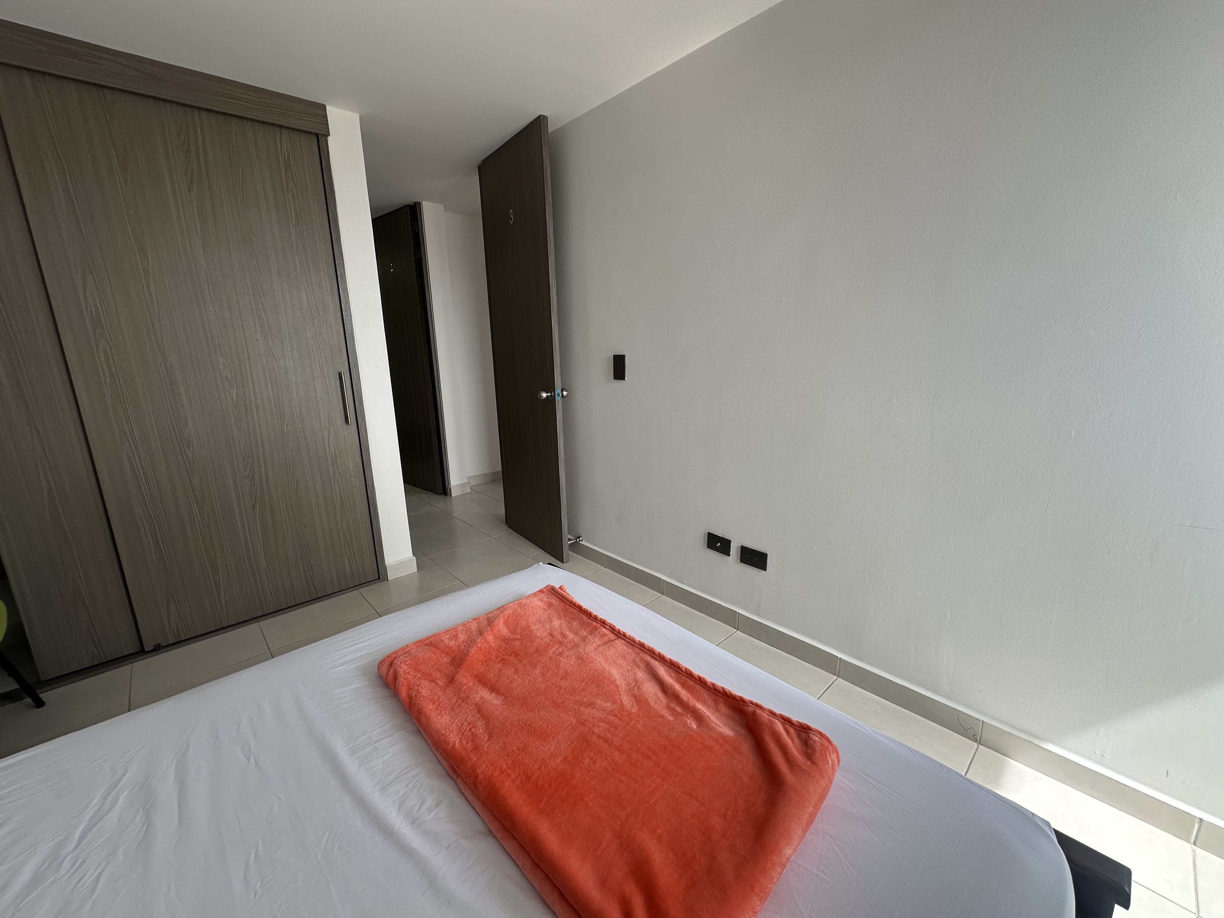 Foto de Apartamento en Venta en Granada, Armenia  - 28 - 279069569