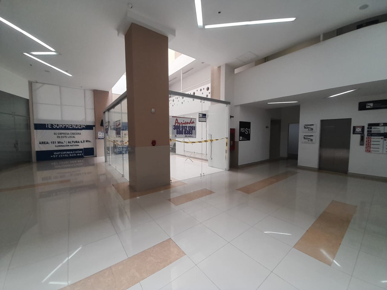 Foto de Local en Venta en El cable, Manizales - 9 - 279060606