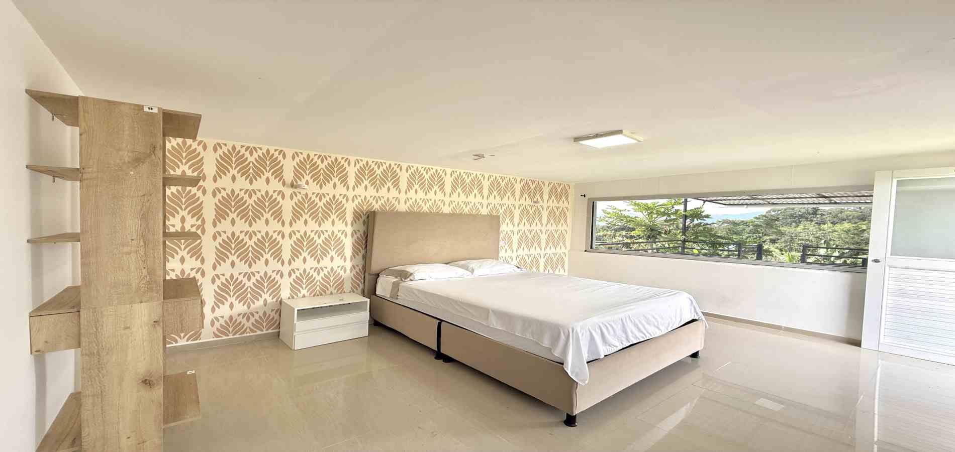 Foto de Casa en Venta en Via armenia, Pereira - 12 - 279062033