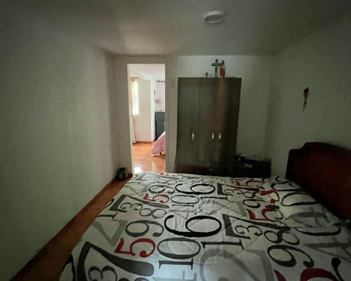 Foto de Casa para Venta en La sultana, Manizales - 279070354