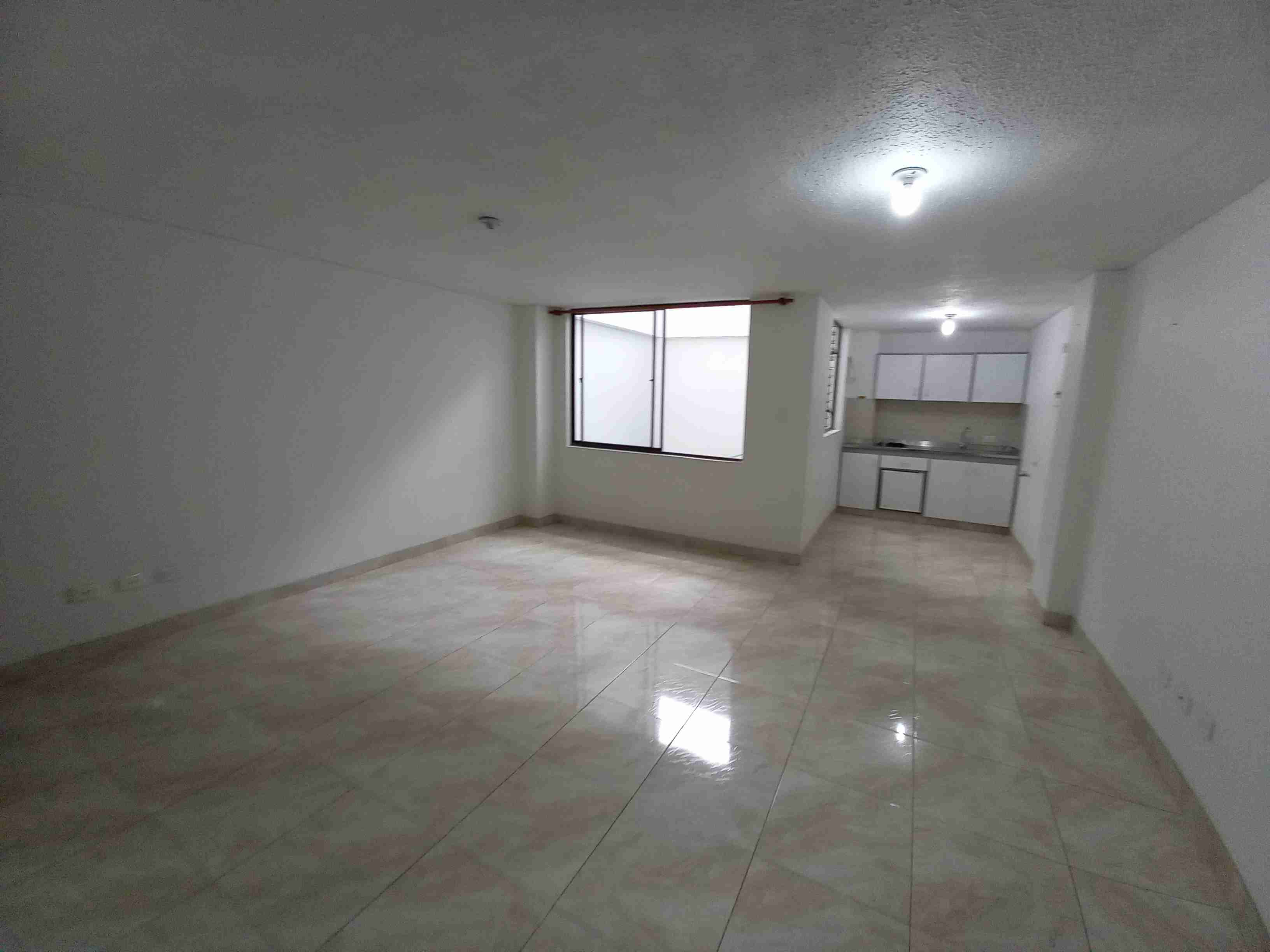 Foto de Apartaestudio en Venta en Belén, Manizales - 2 - 279054512