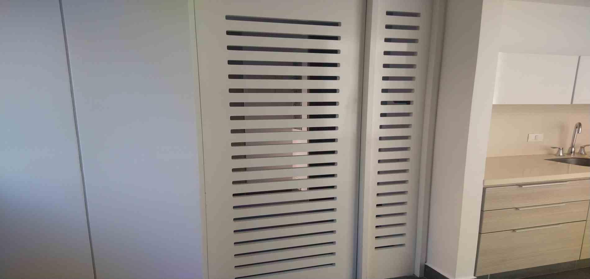 Foto de Apartamento en Venta en Pinares, Pereira - 20 - 279052869