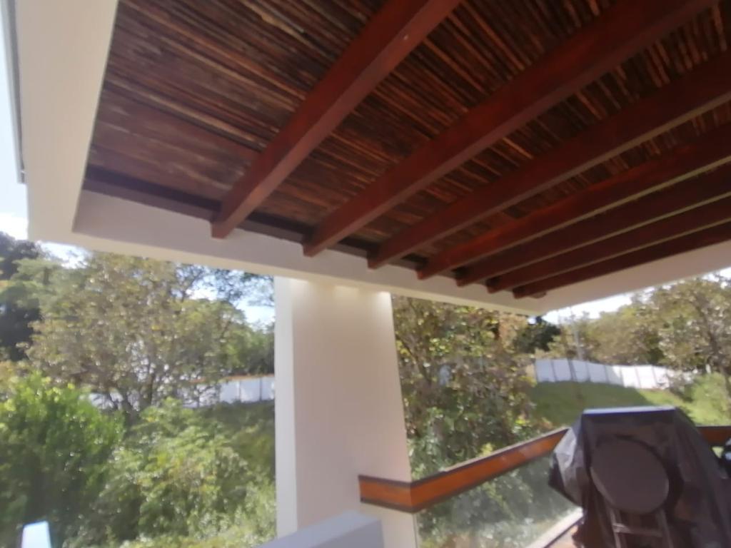 Foto de Casa en Venta en El tigre, Pereira - 12 - 279069058