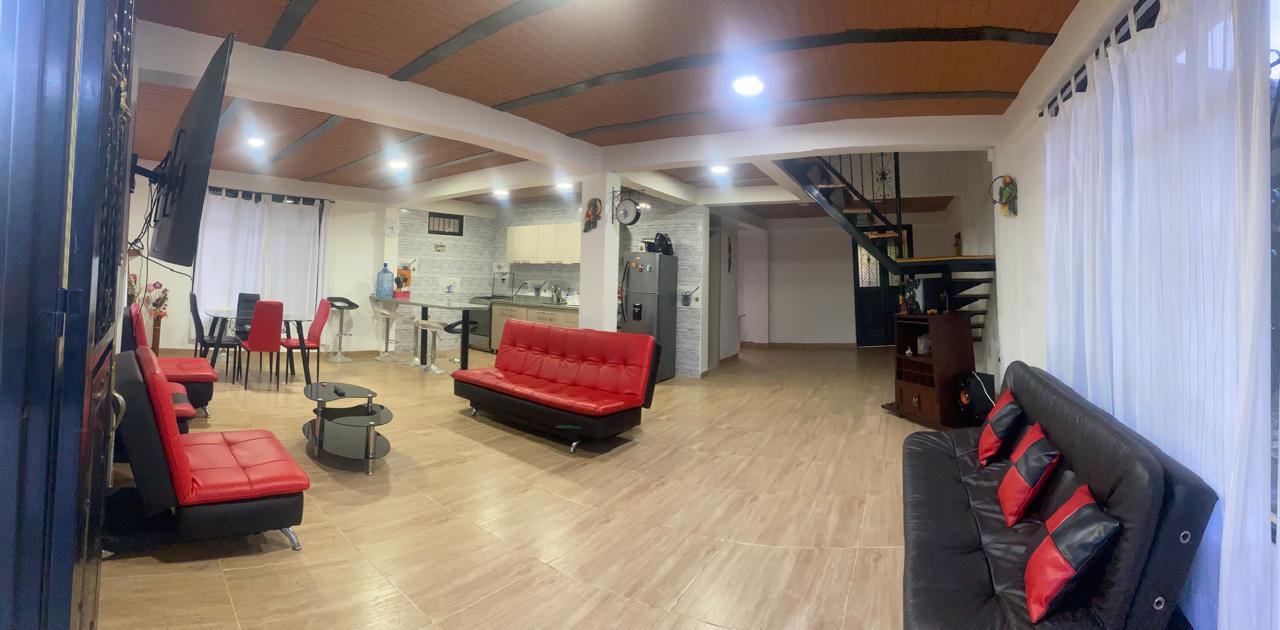 Foto de Casa campestre en Venta en Palermo, Neira - 9 - 279062920