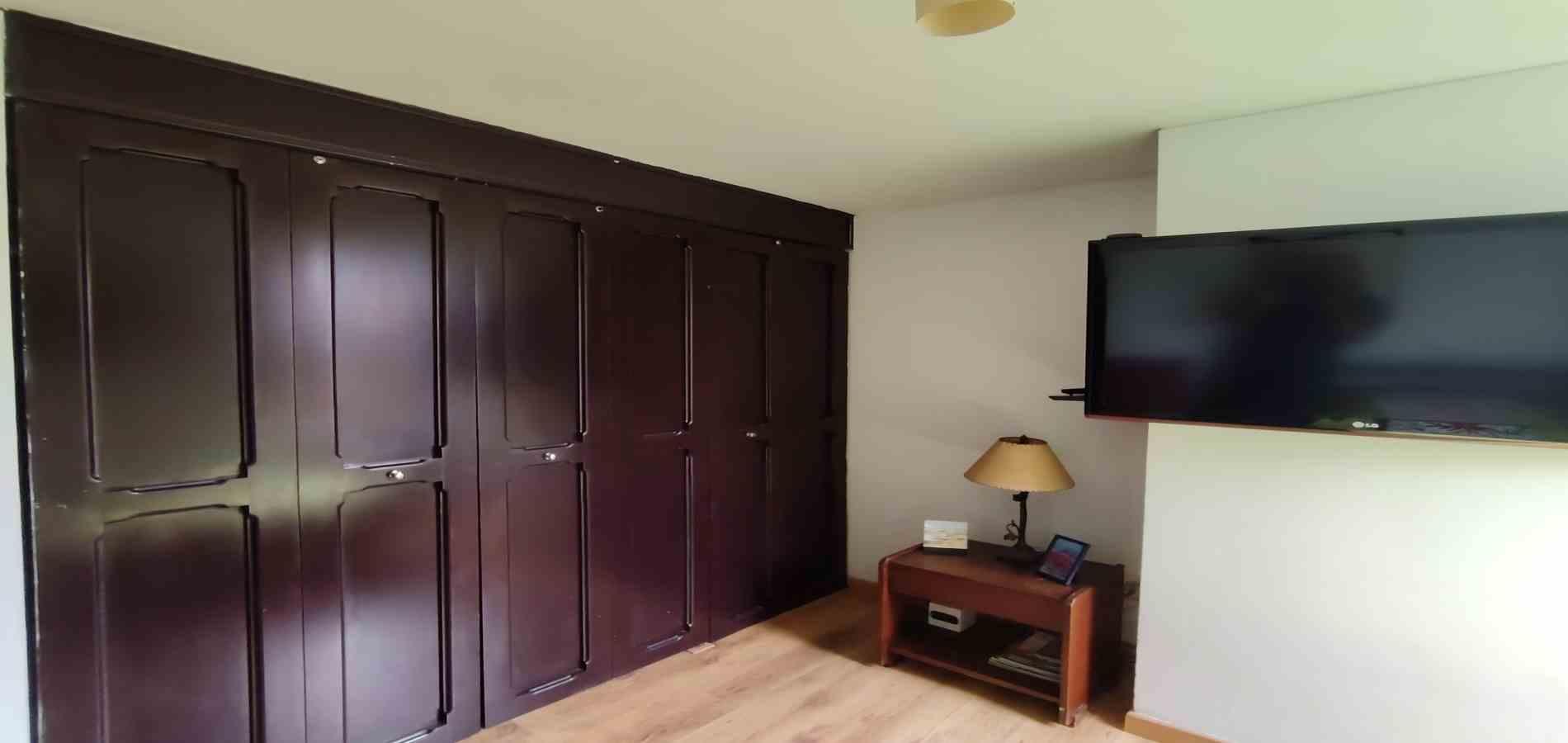 Foto de Apartamento en Venta en Circunvalar, Pereira - 8 - 279059256
