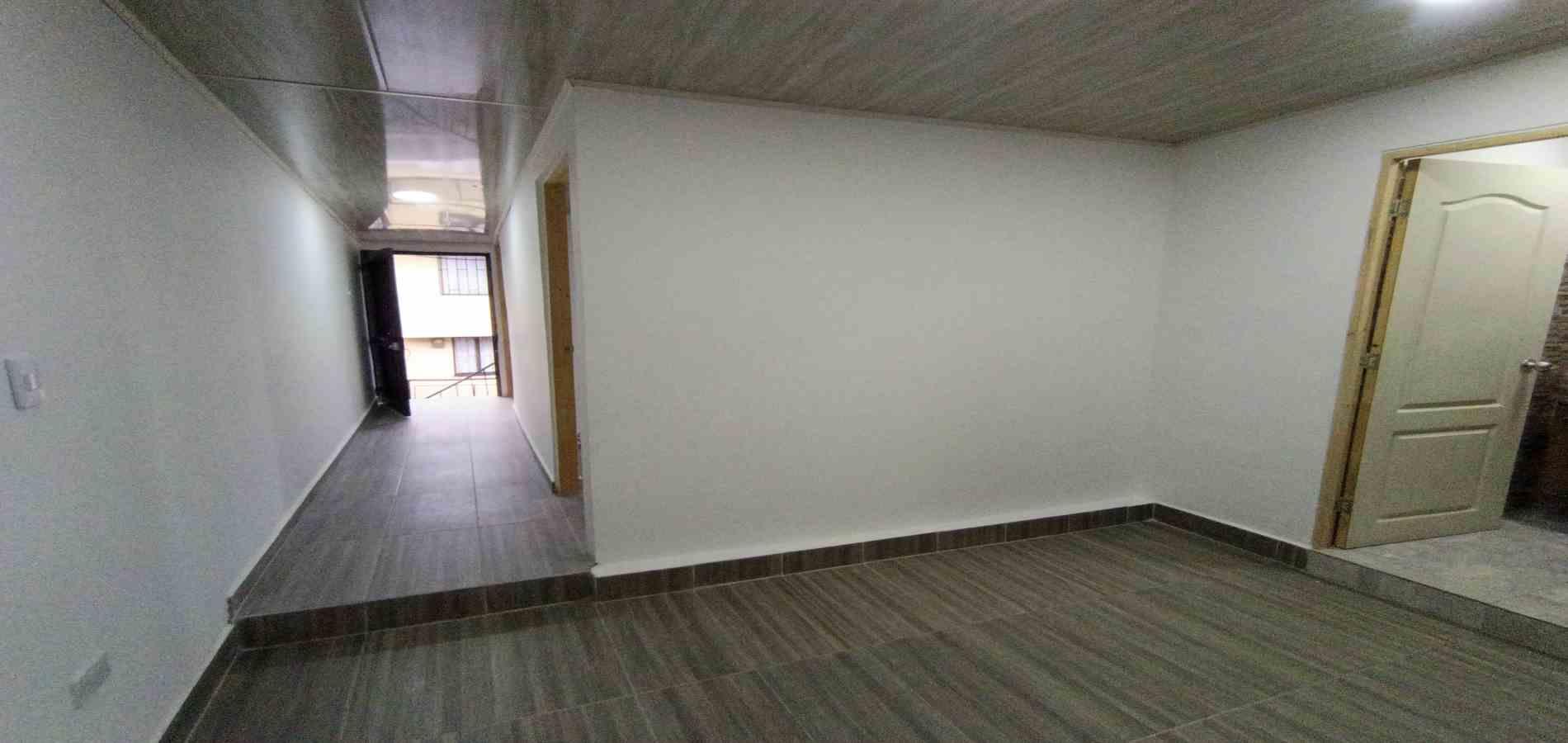 Foto de Apartamento en Arriendo en Bosques del norte, Manizales - 3 - 279069874