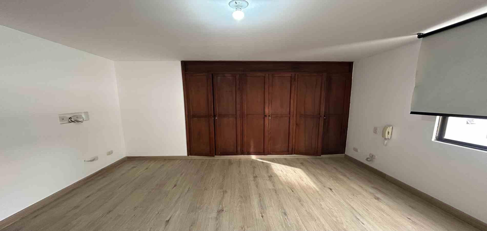 Foto de Apartamento en Arriendo en Alpes, Pereira - 12 - 279069559