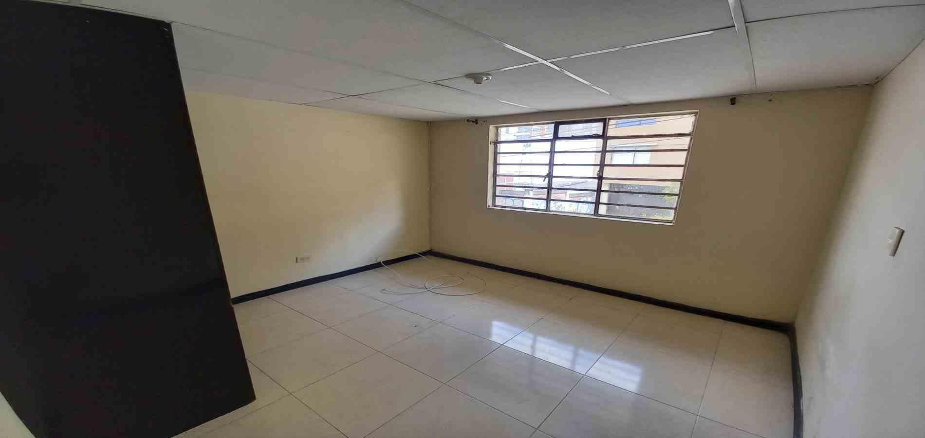 Foto de Apartamento en Arriendo en Chipre, Manizales - 9 - 279053500