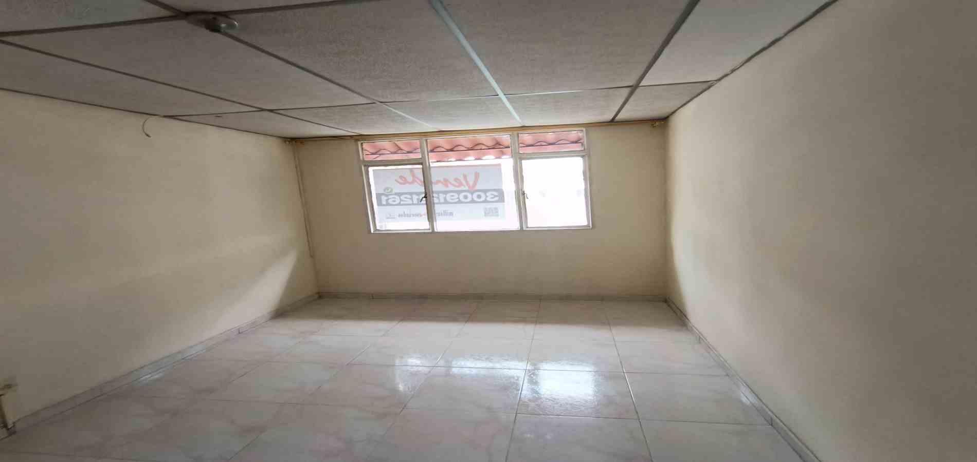 Foto de Casa en Venta en Guamal, Manizales - 8 - 279068751