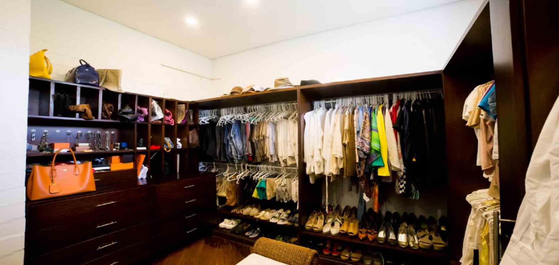 Foto de Casa en Arriendo en Armenia, Armenia  - 14 - 279070015