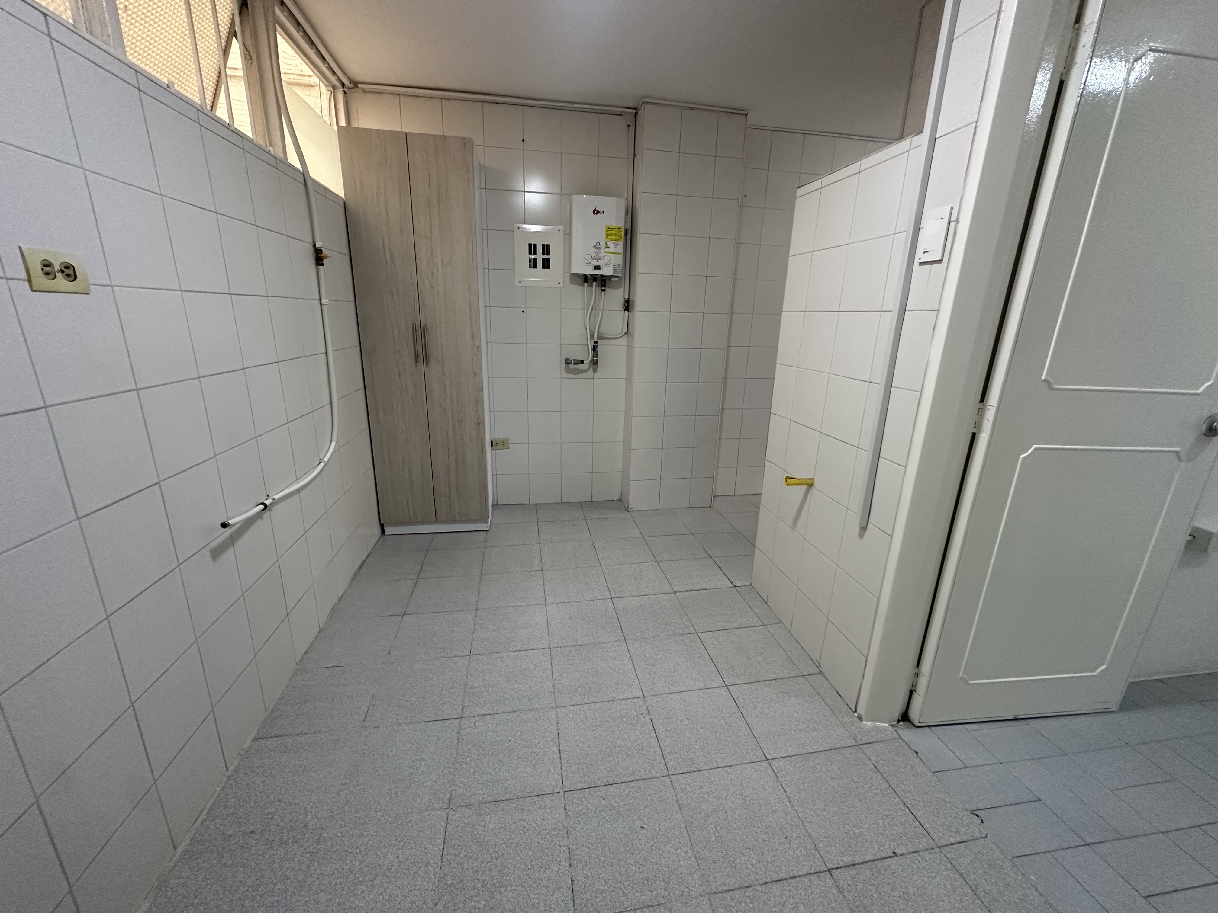 Foto de Apartamento en Venta en Laureles, Armenia  - 11 - 279069327