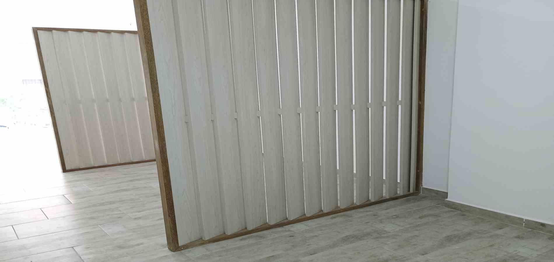 Foto de Local en Venta en Los profesionales, Armenia  - 5 - 279061602